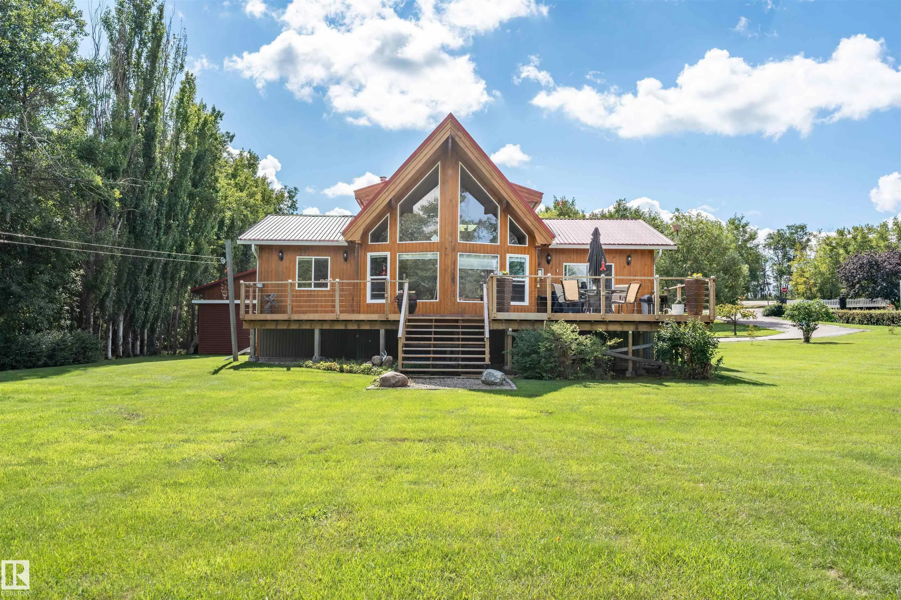 59317 Rge Rd 45