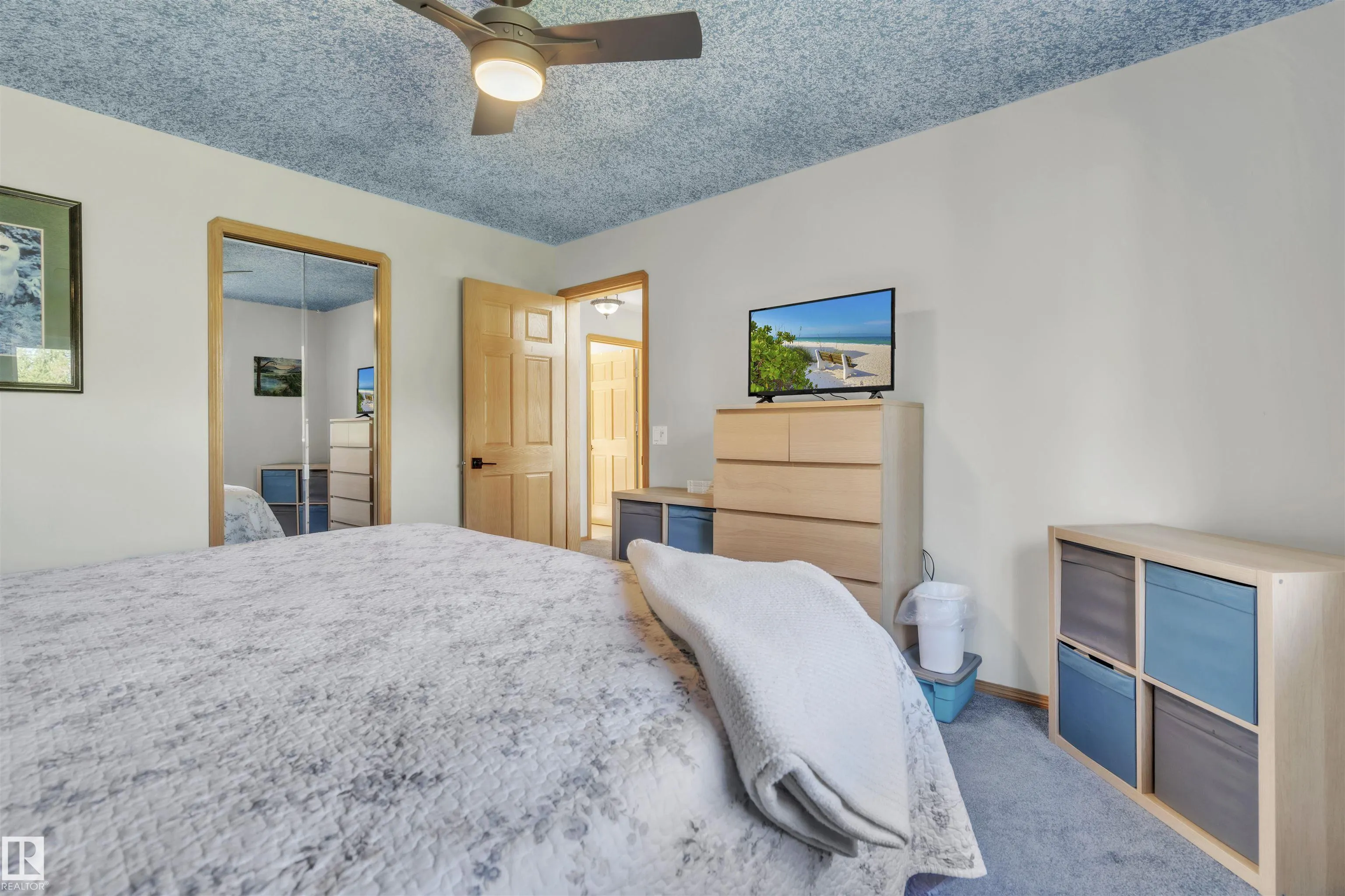 59317 Rge Rd 45
