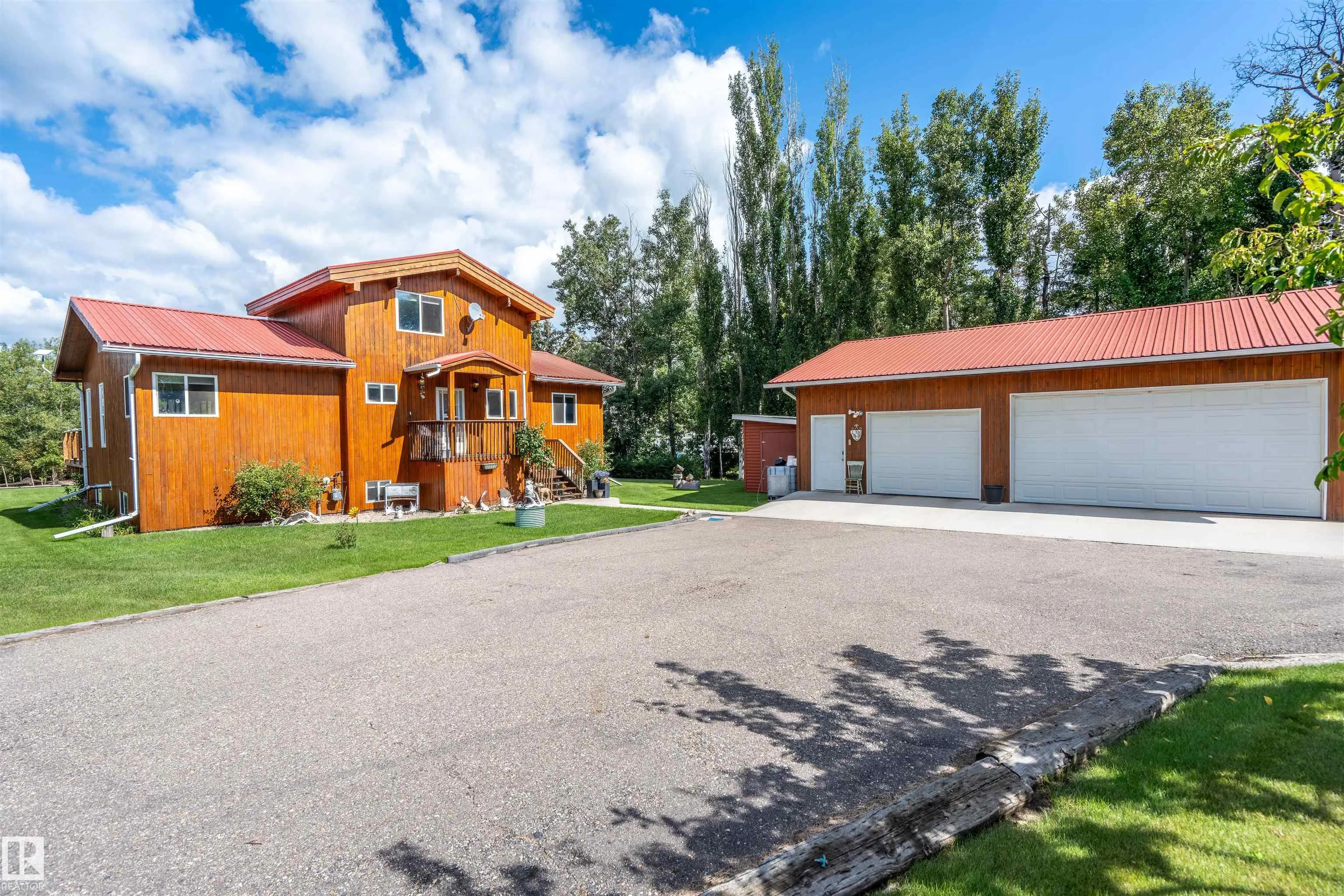 59317 Rge Rd 45