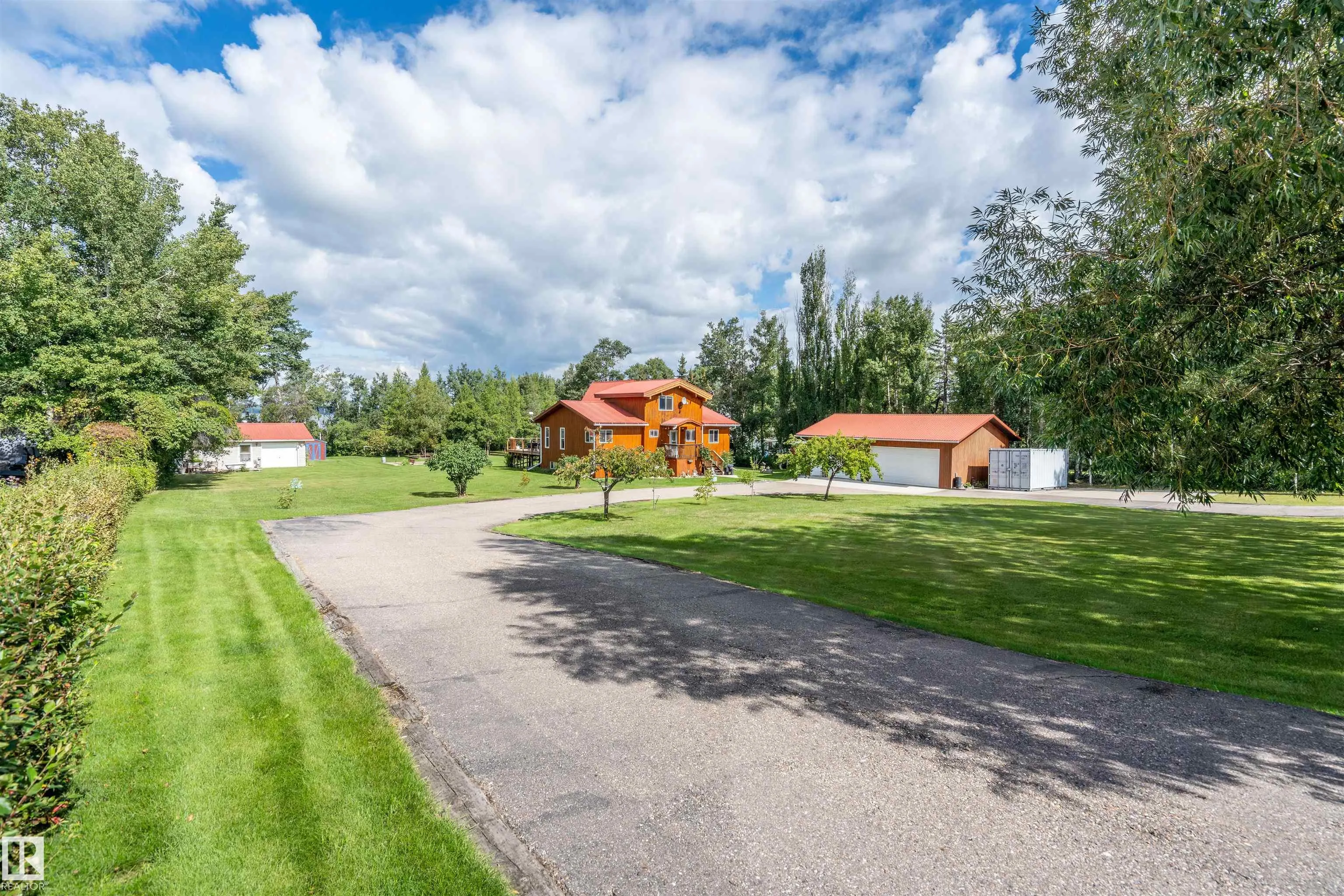 59317 Rge Rd 45