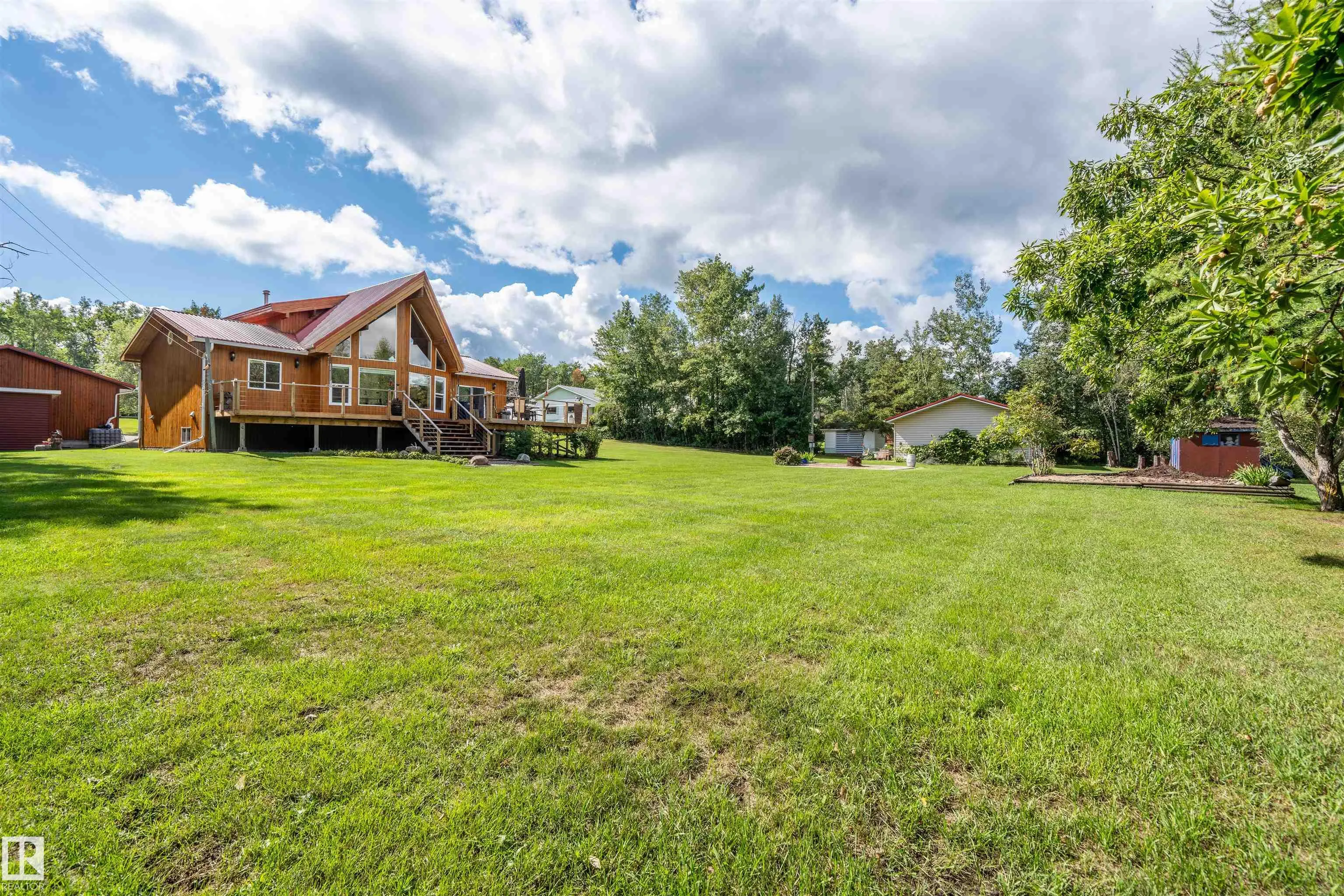 59317 Rge Rd 45