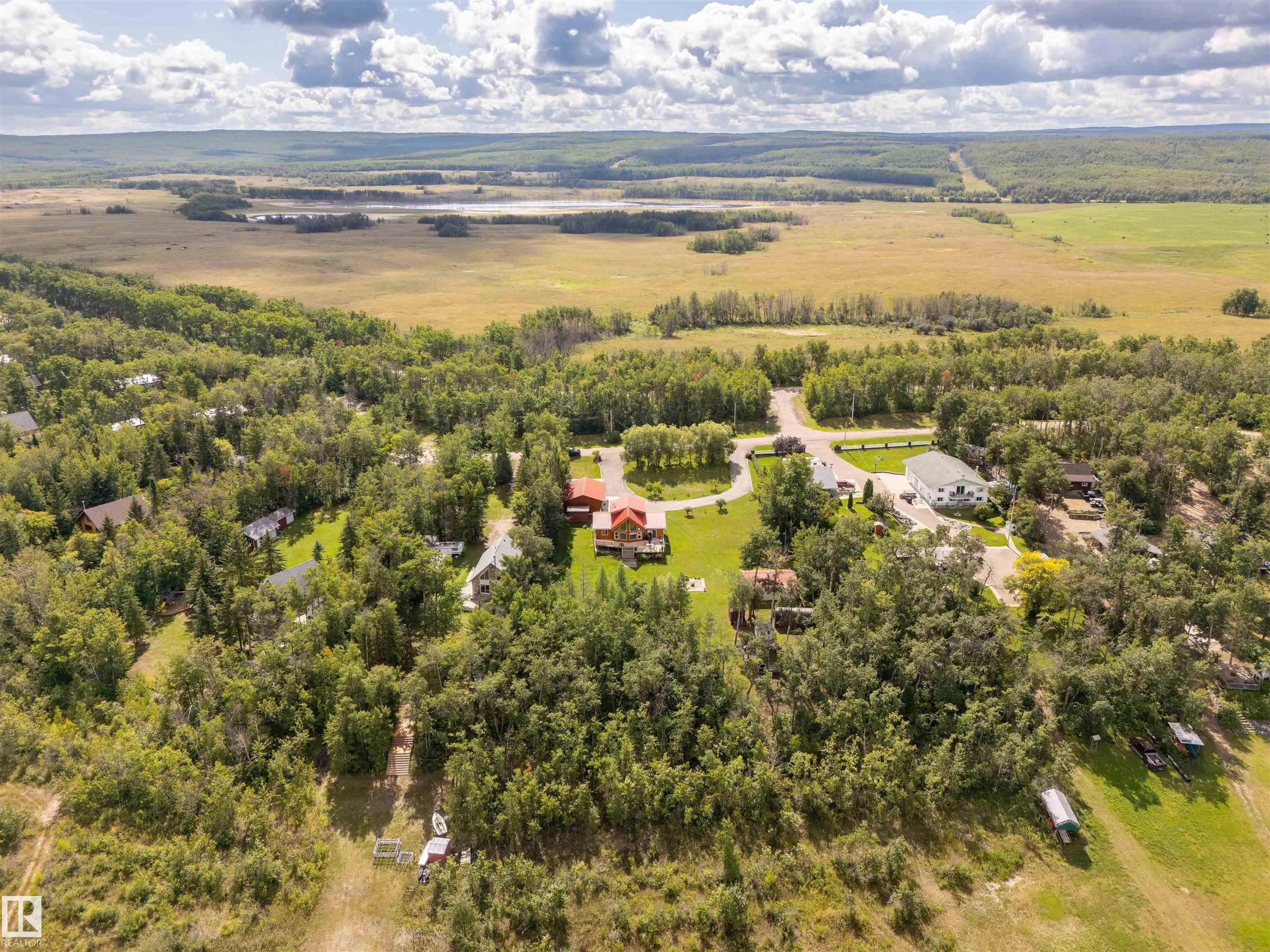 59317 Rge Rd 45
