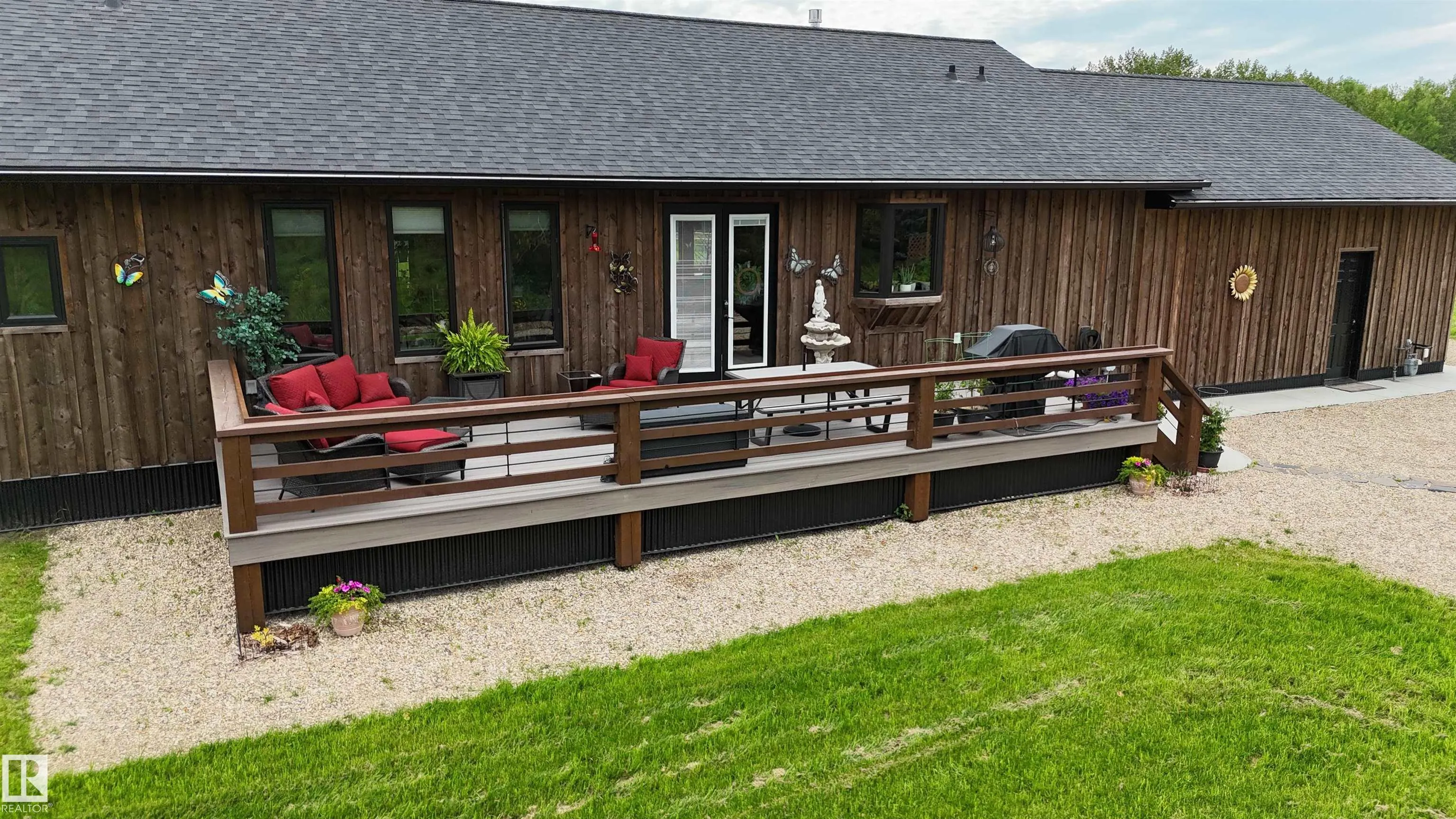 7304A Hwy 624