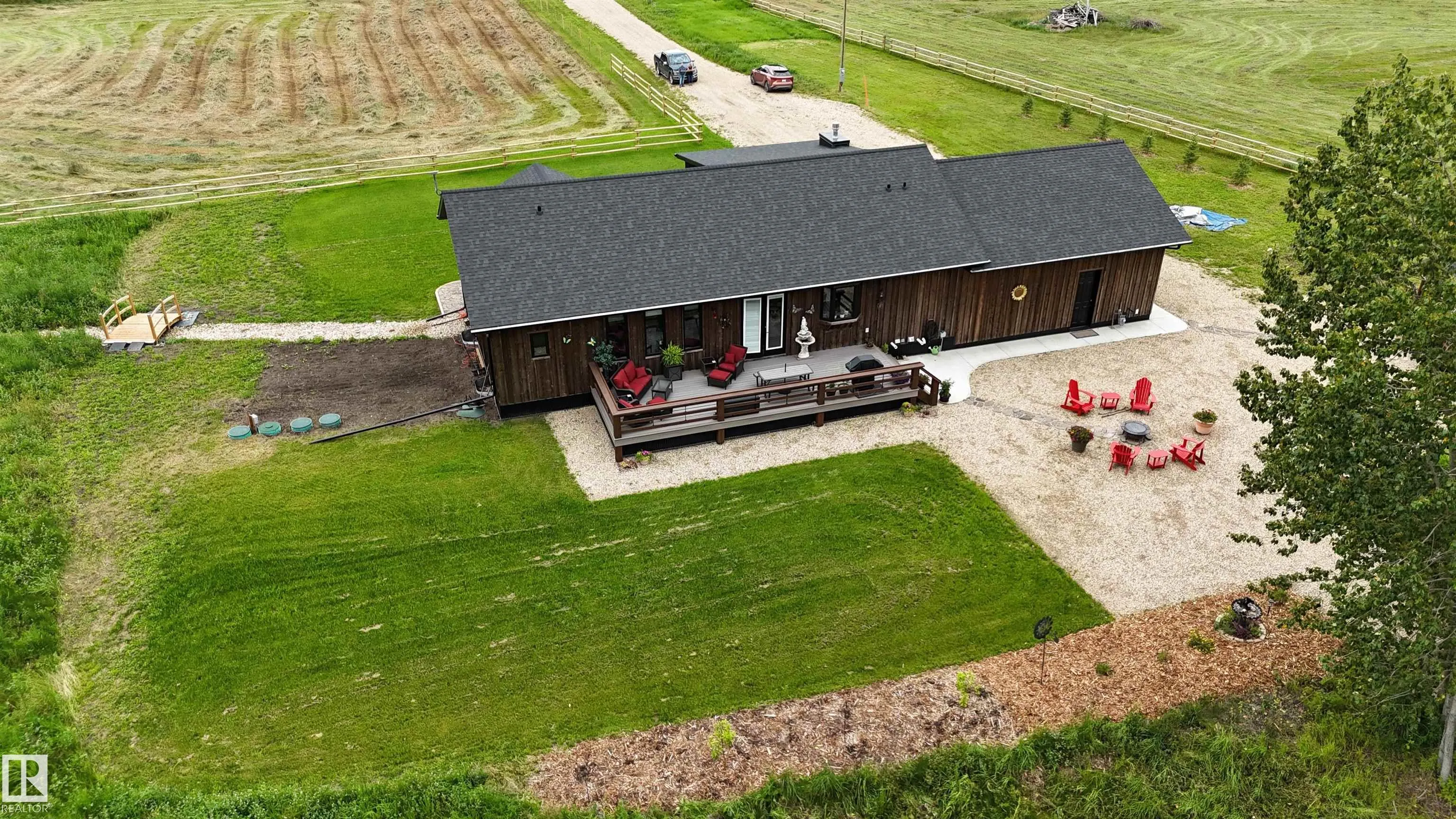 7304A Hwy 624