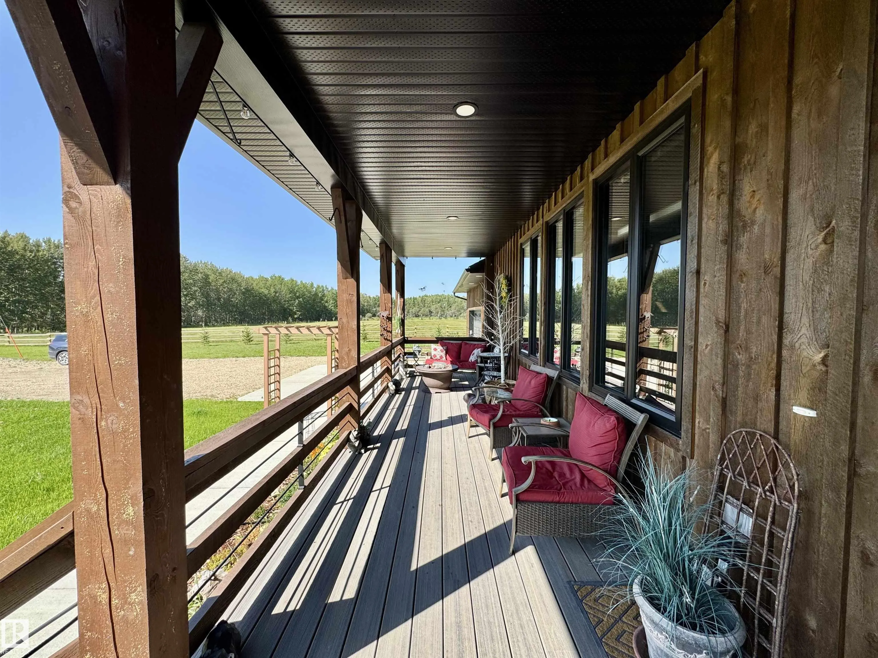 7304A Hwy 624