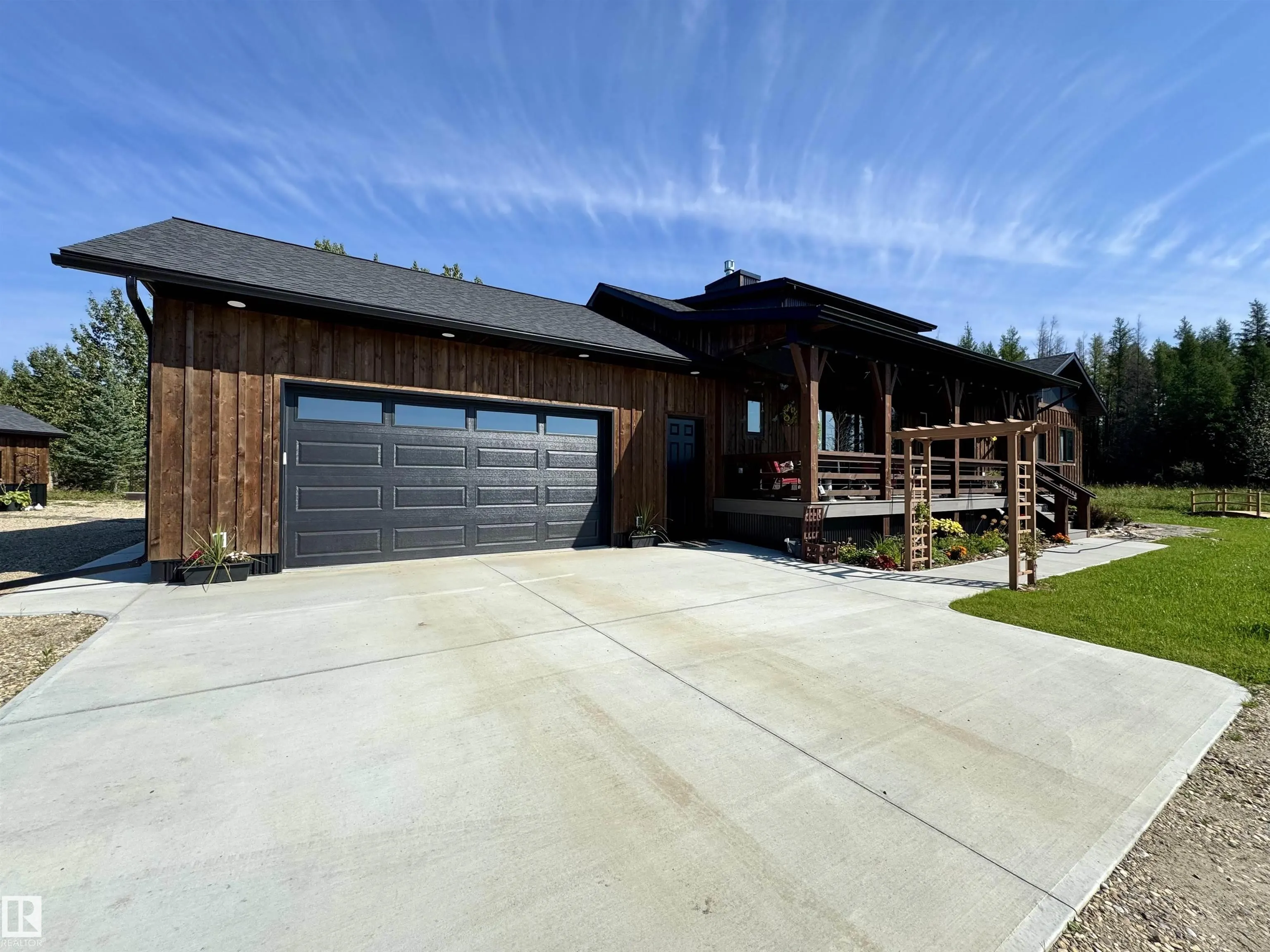 7304A Hwy 624