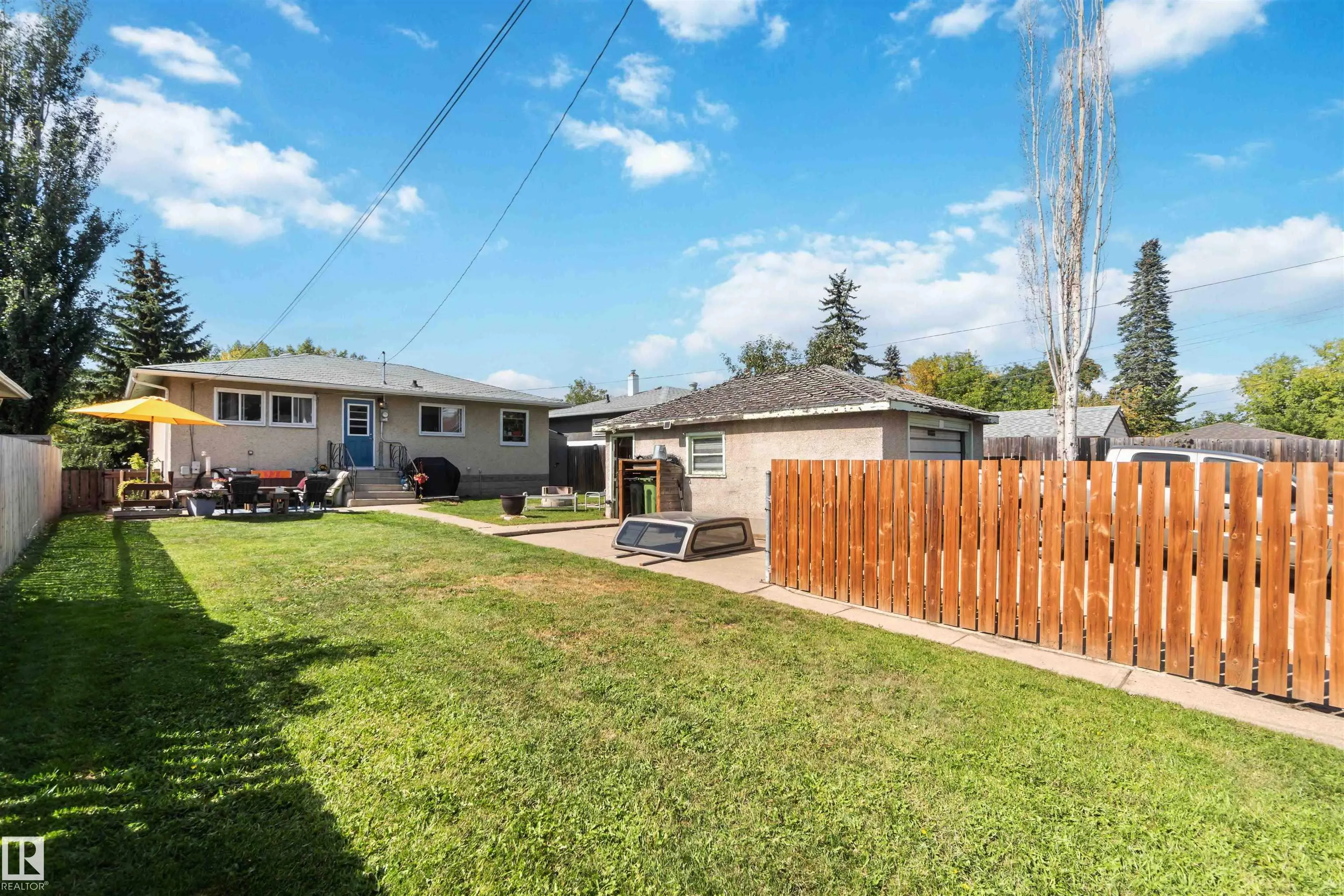 10611 149 Street