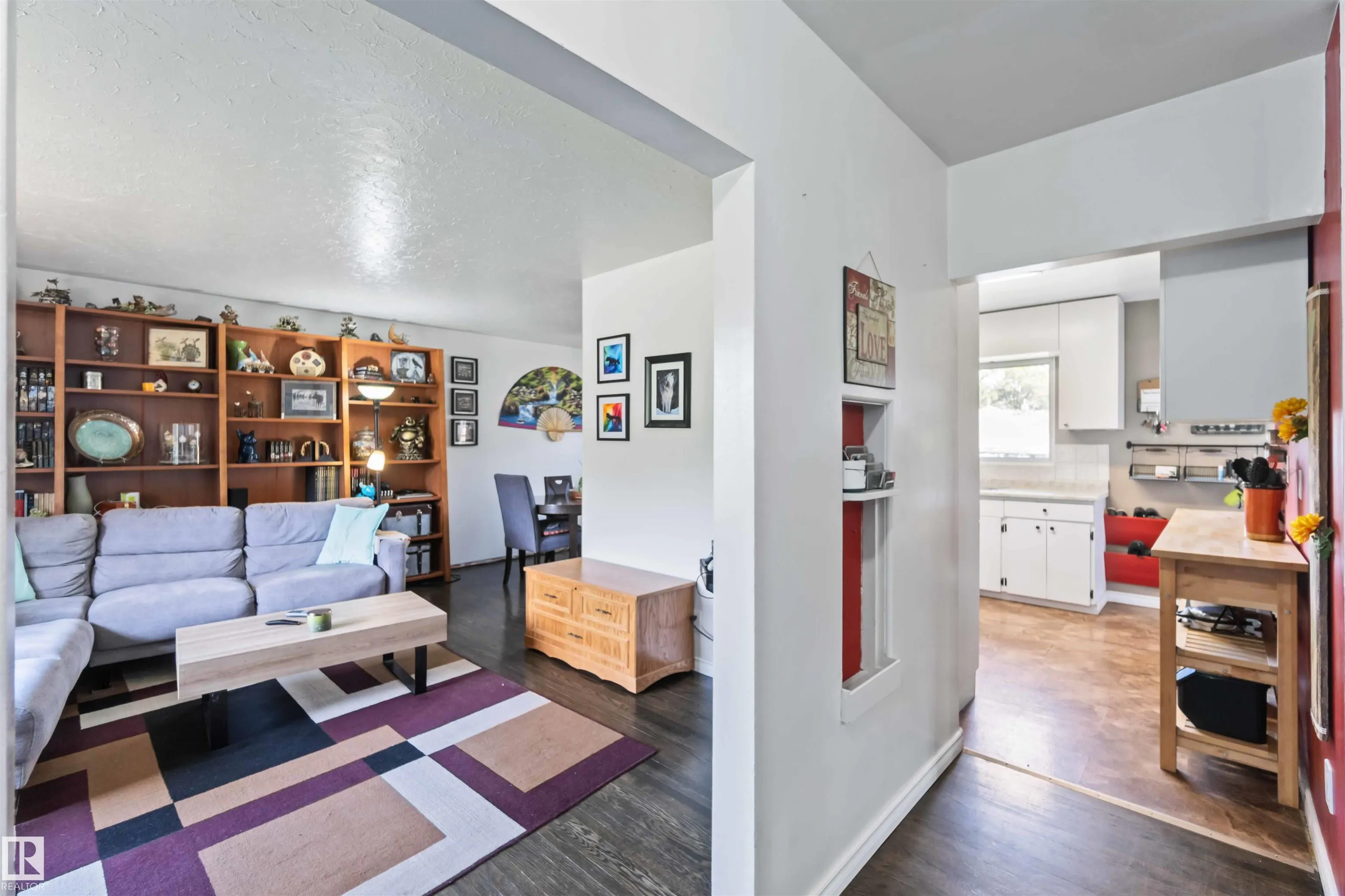 10611 149 Street