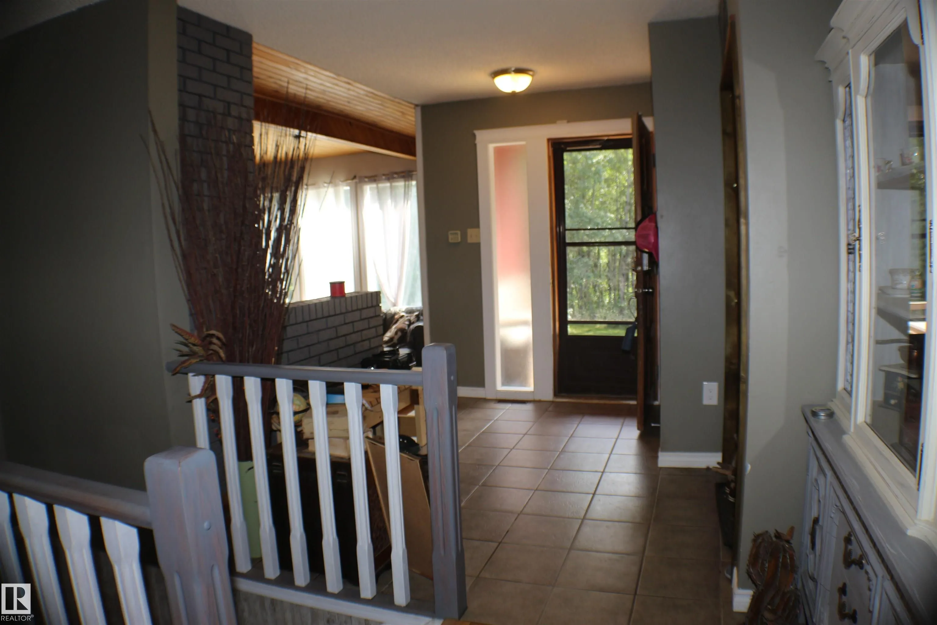 52152 RGE ROAD 210