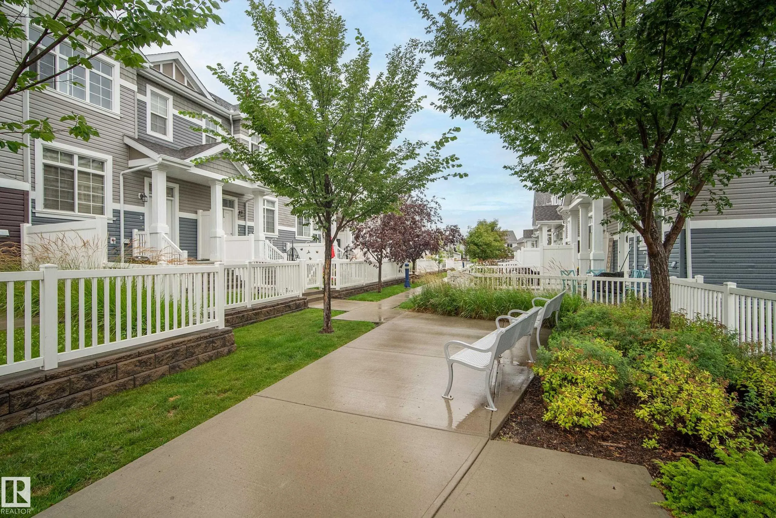 #2 9151 shaw way