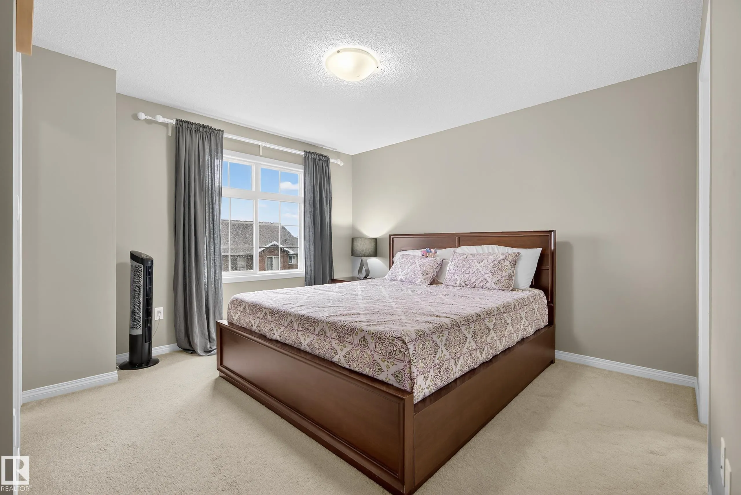 #2 9151 shaw way