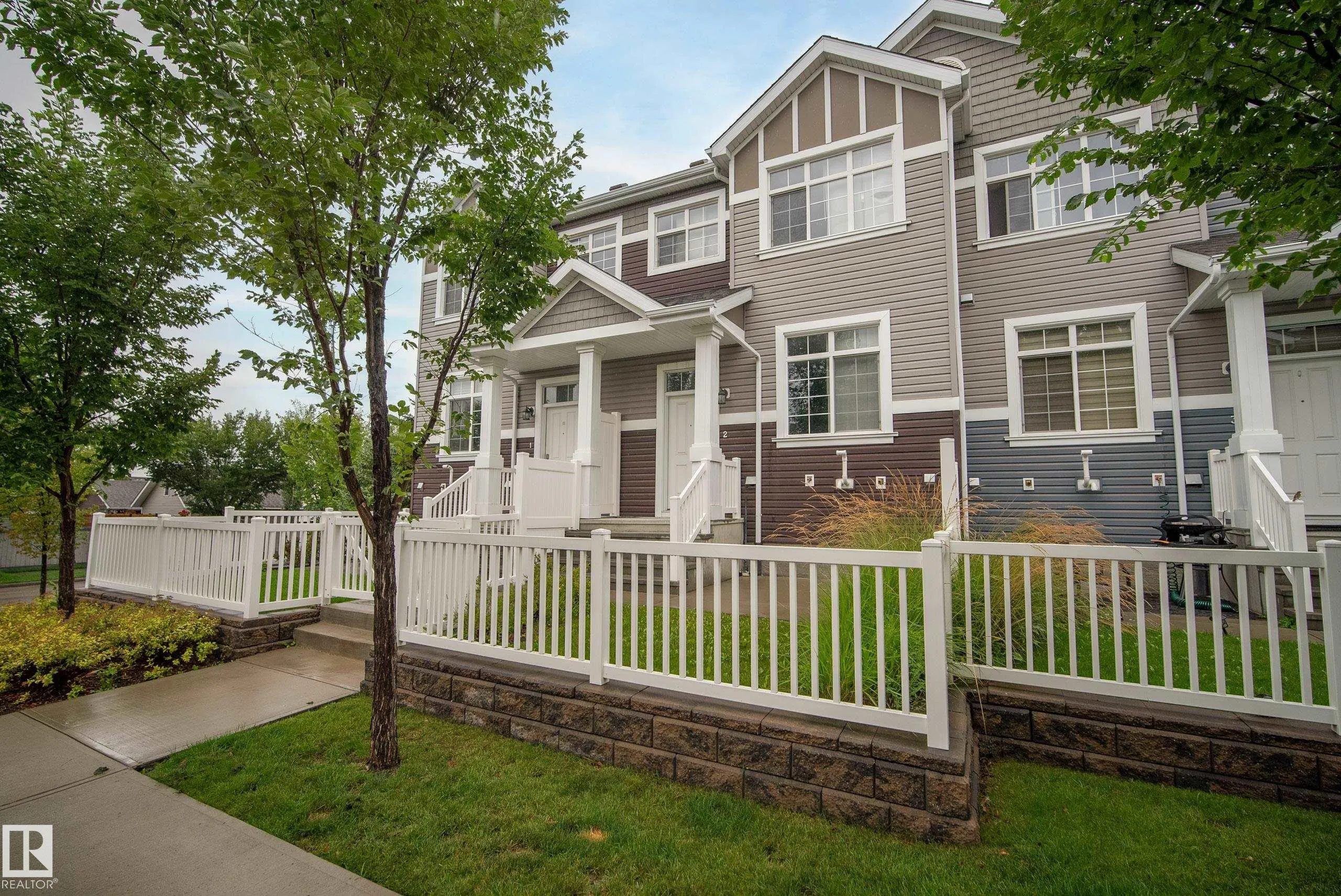 #2 9151 shaw way
