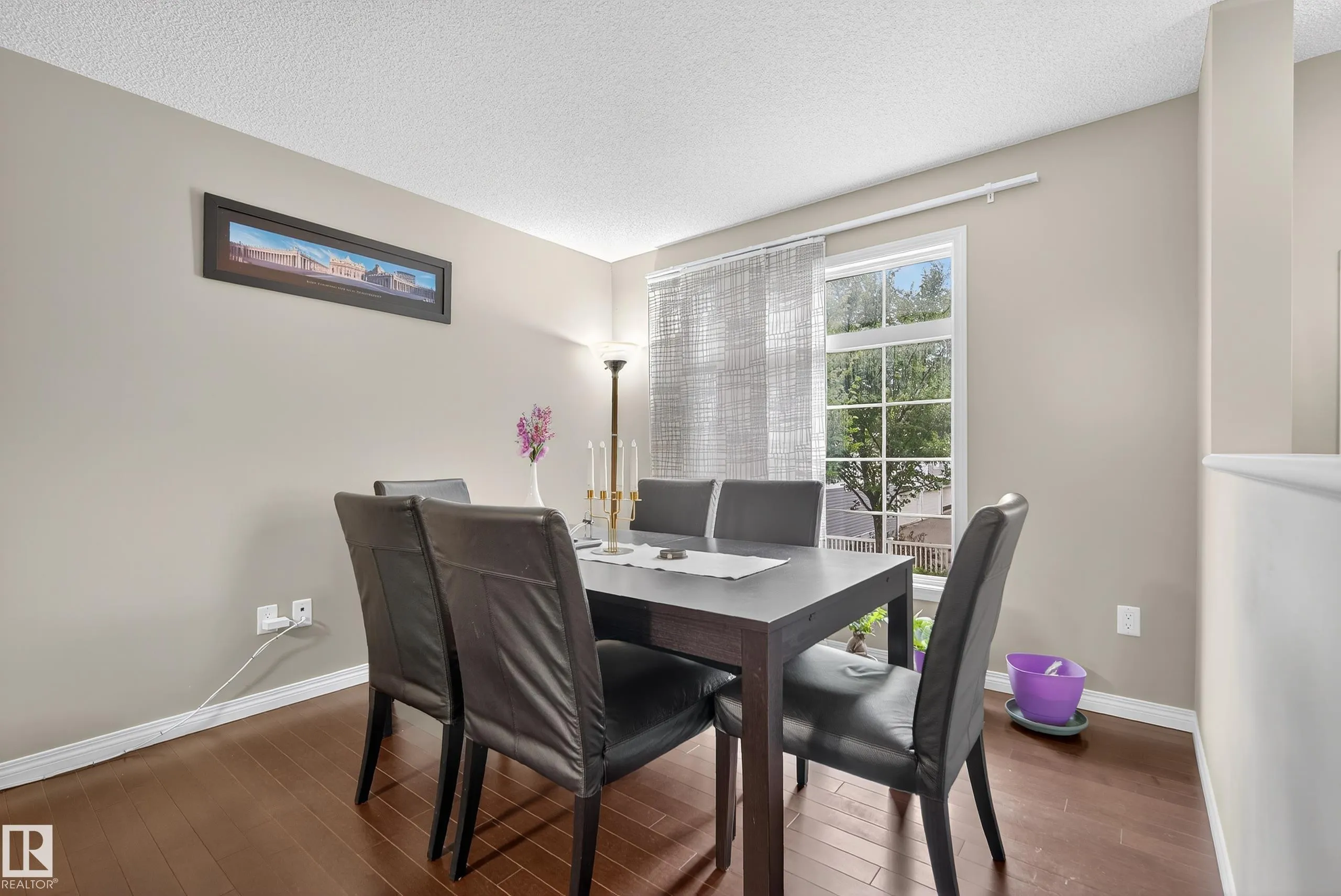 #2 9151 shaw way
