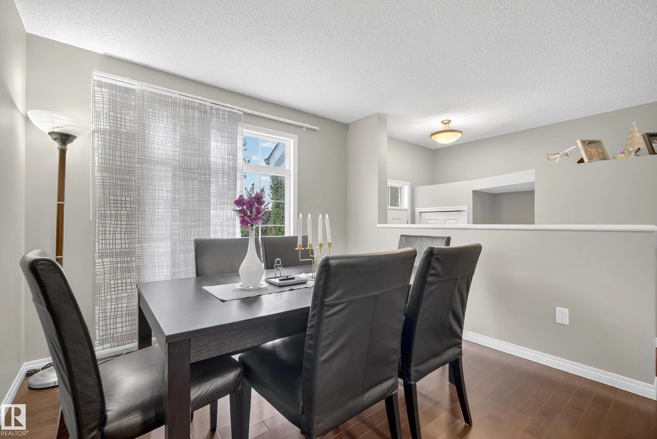 #2 9151 shaw way