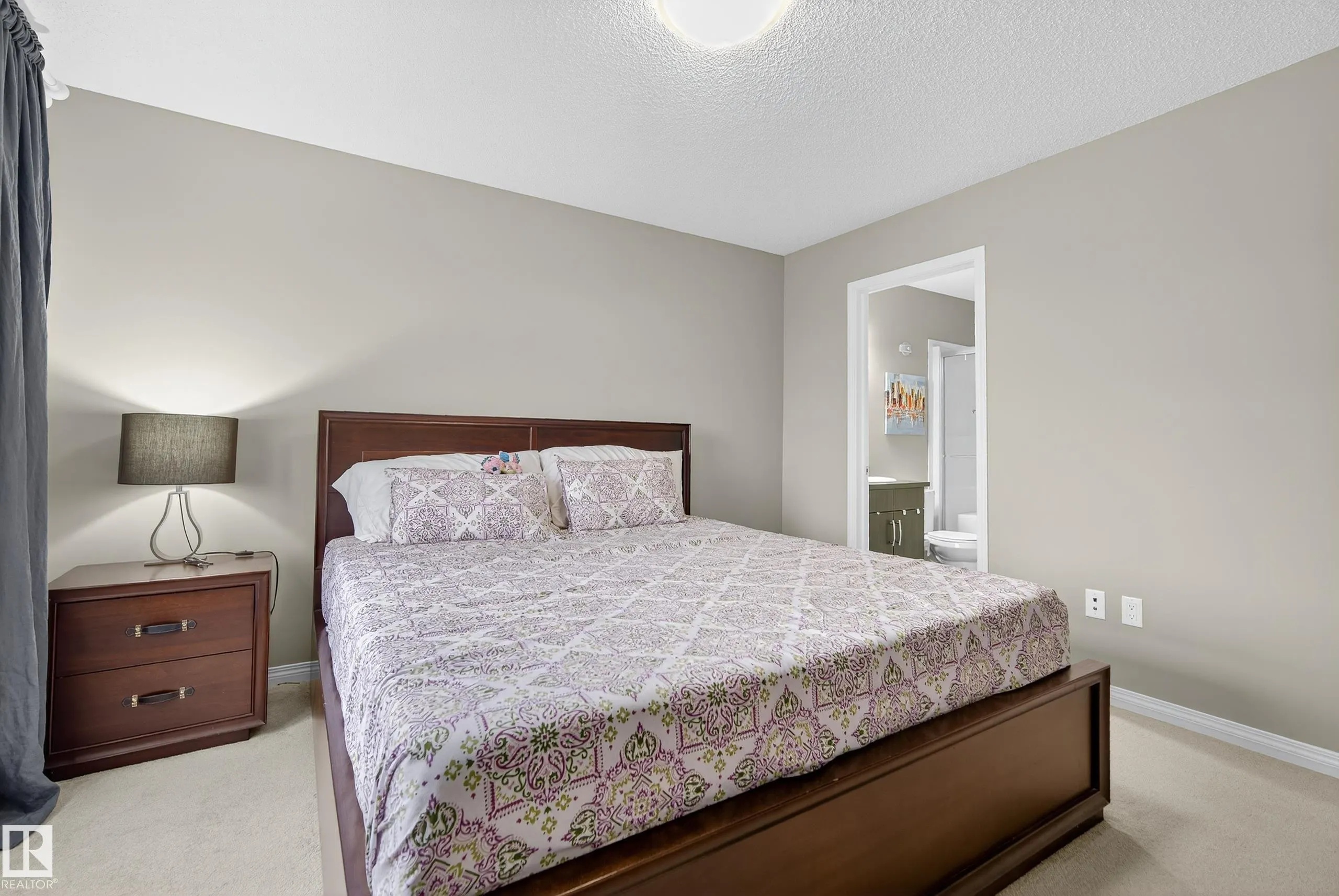 #2 9151 shaw way
