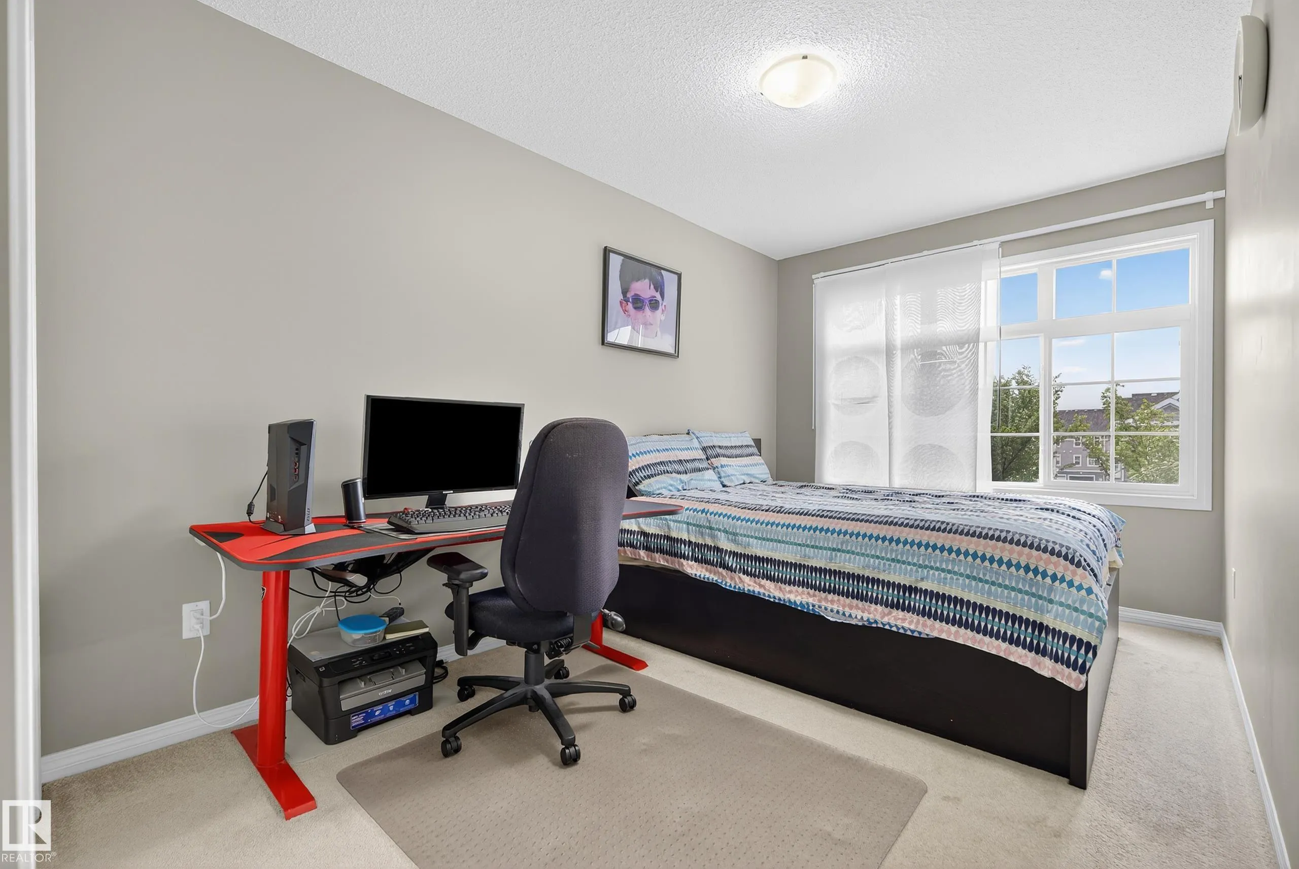 #2 9151 shaw way
