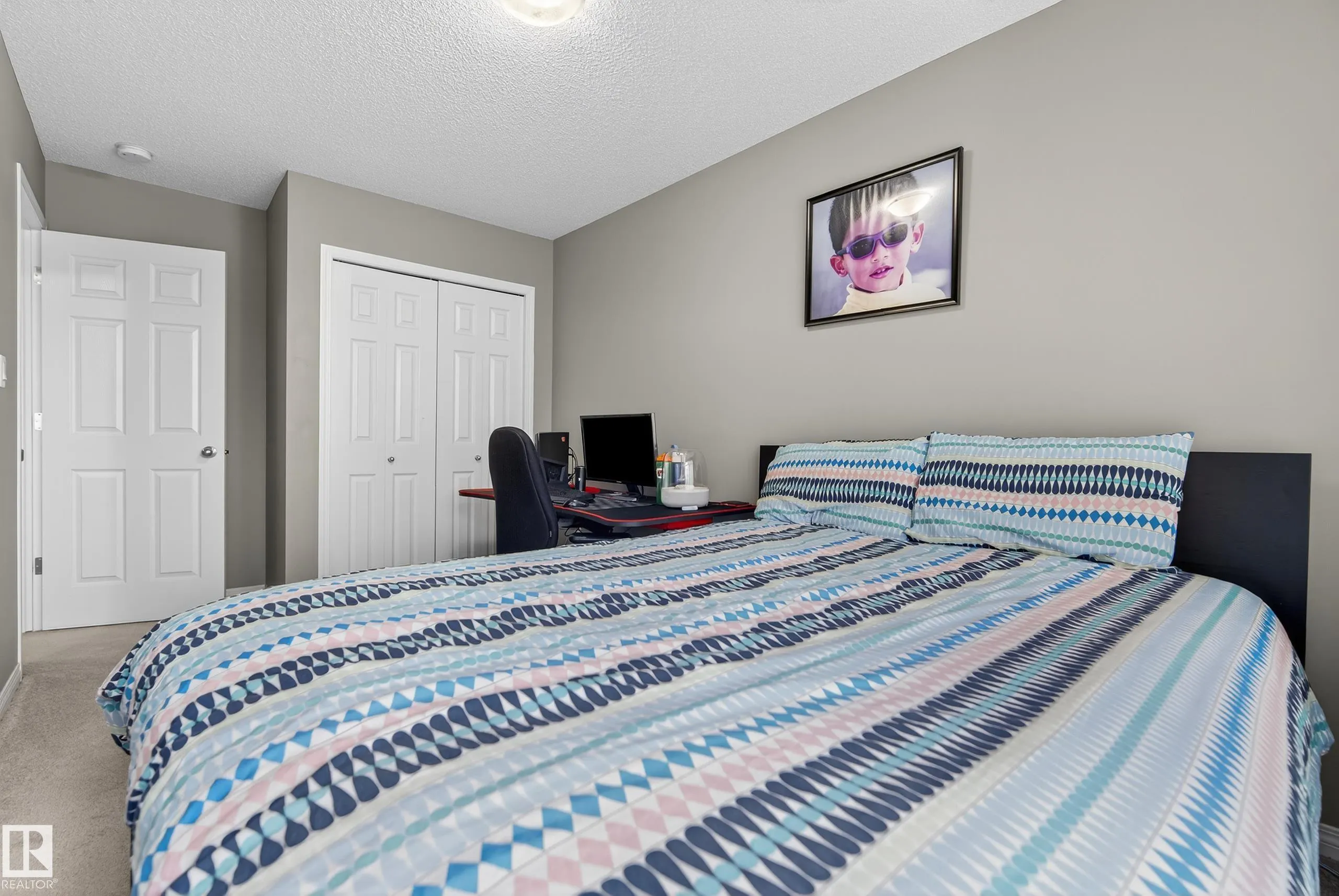 #2 9151 shaw way