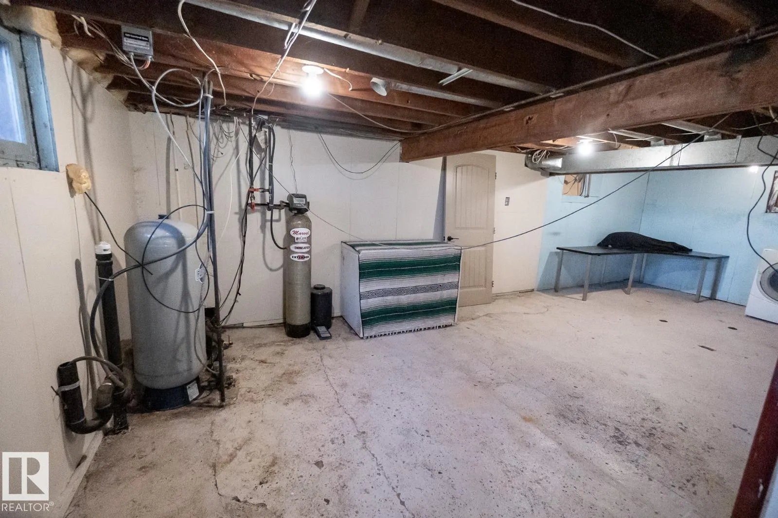 473025 Range Road 262