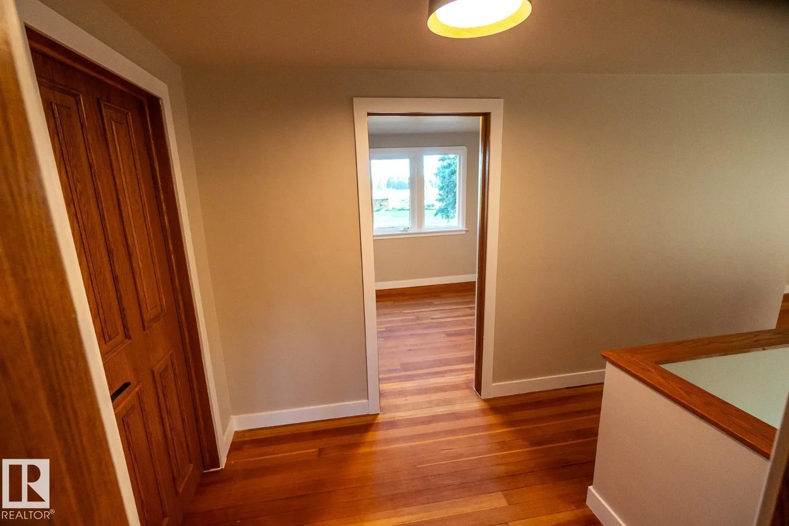 473025 Range Road 262