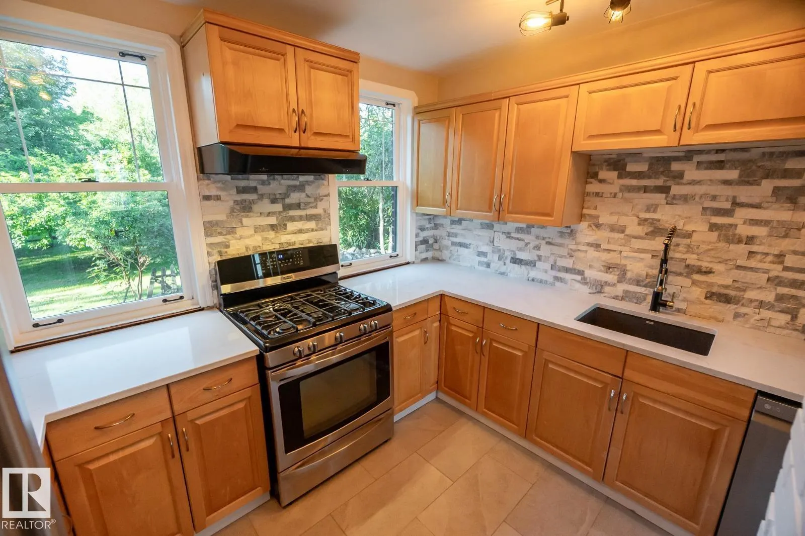 473025 Range Road 262