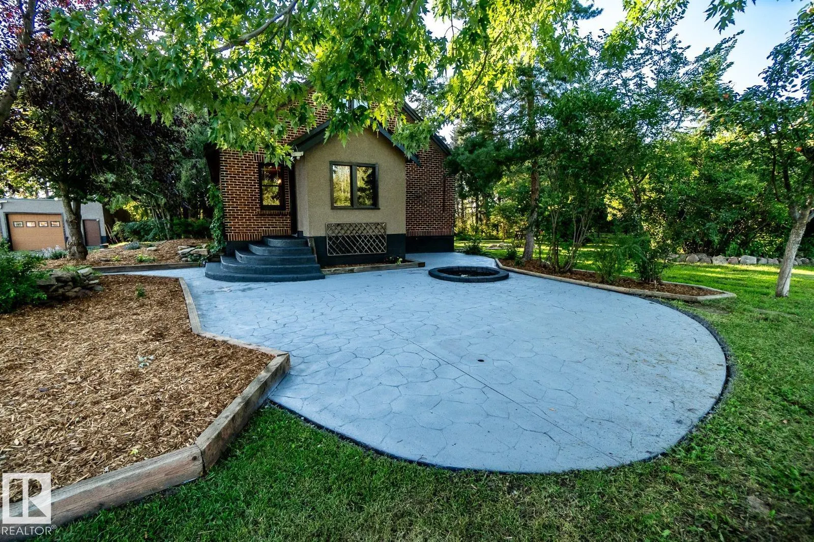 473025 Range Road 262