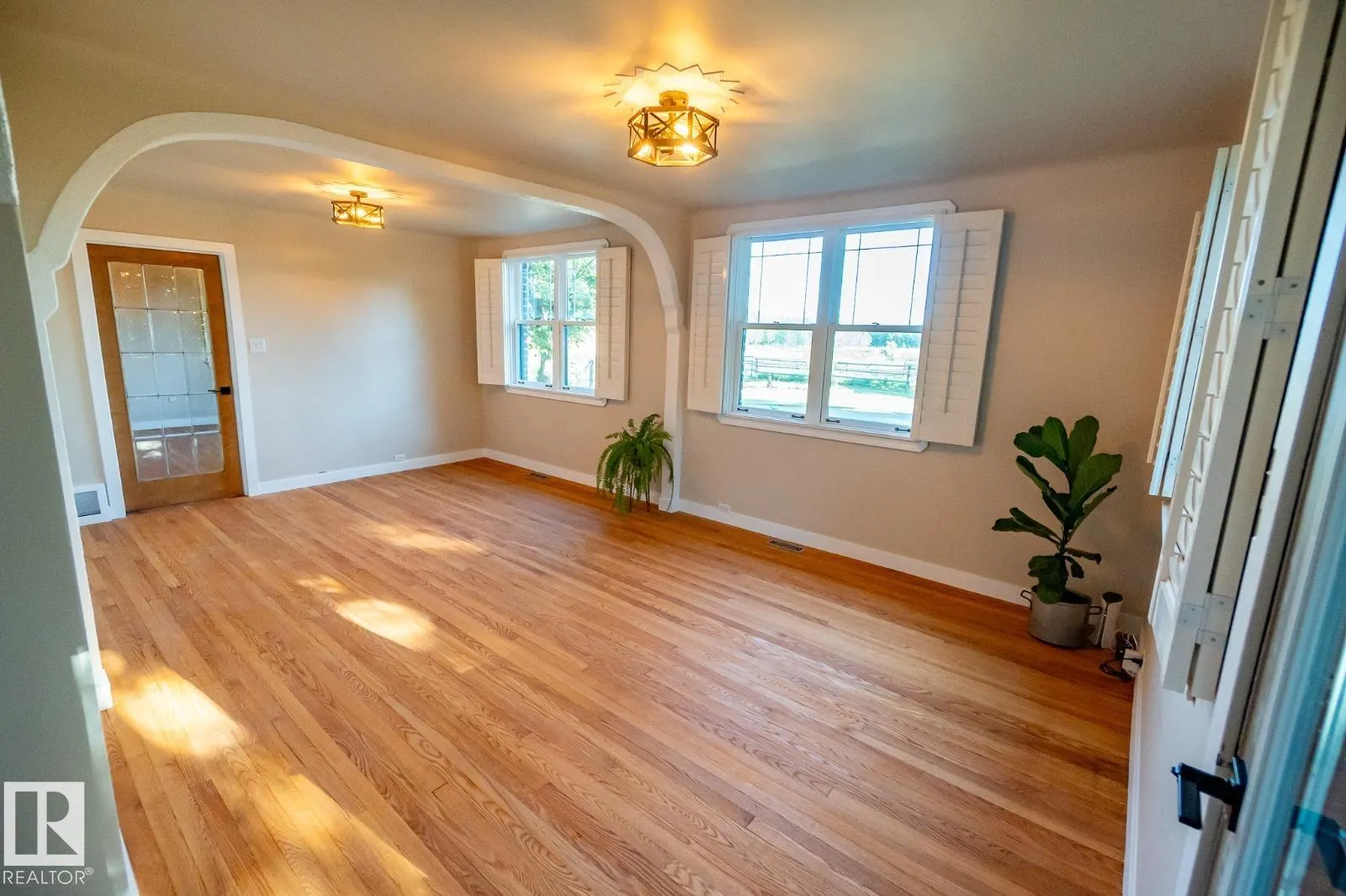473025 Range Road 262