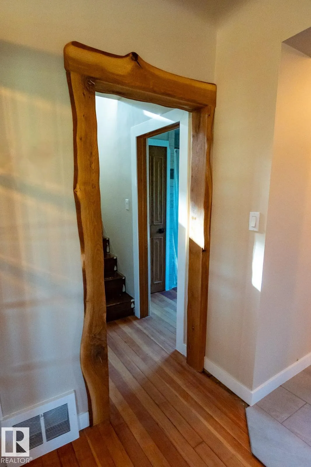 473025 Range Road 262