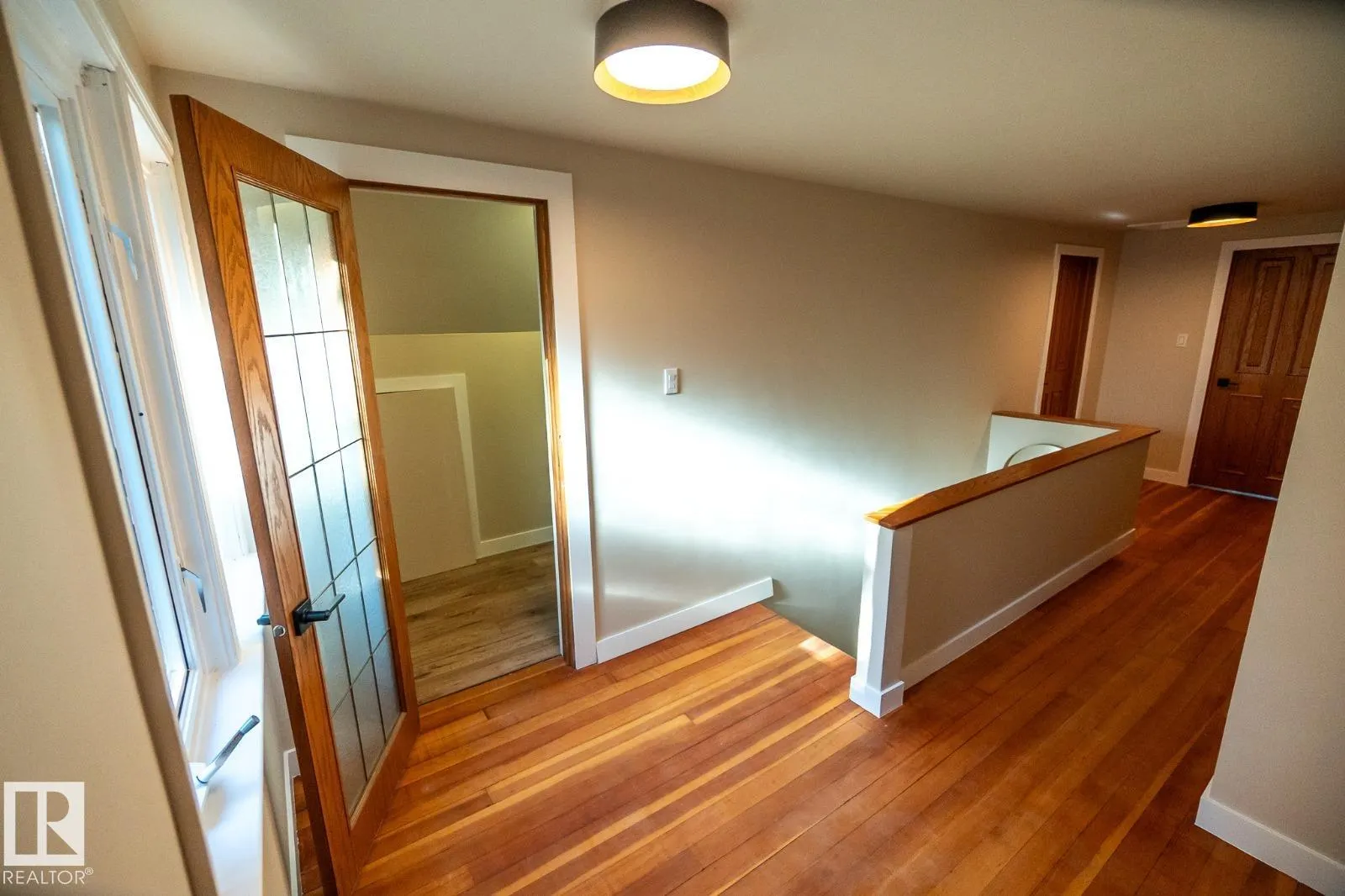 473025 Range Road 262