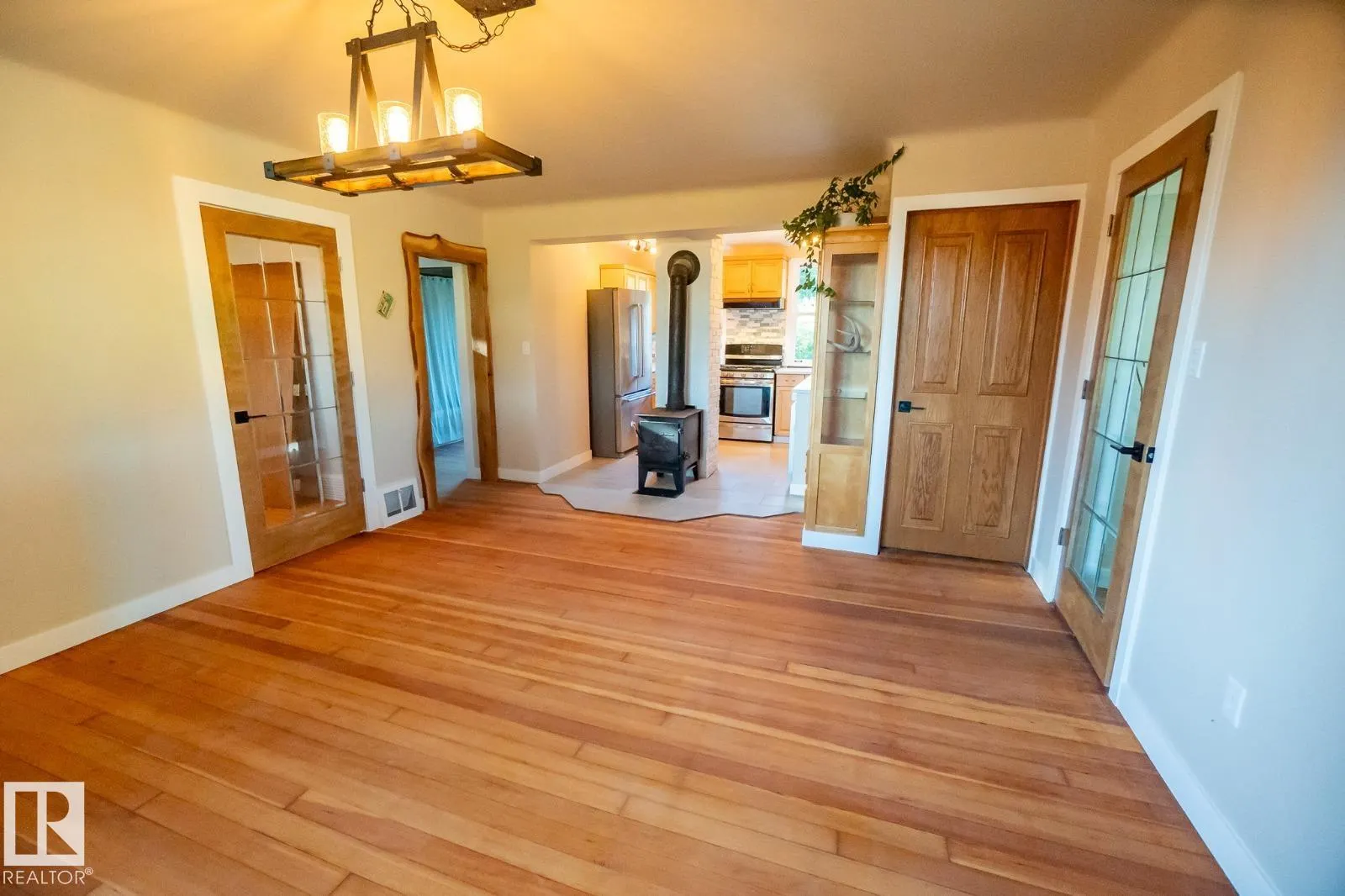 473025 Range Road 262