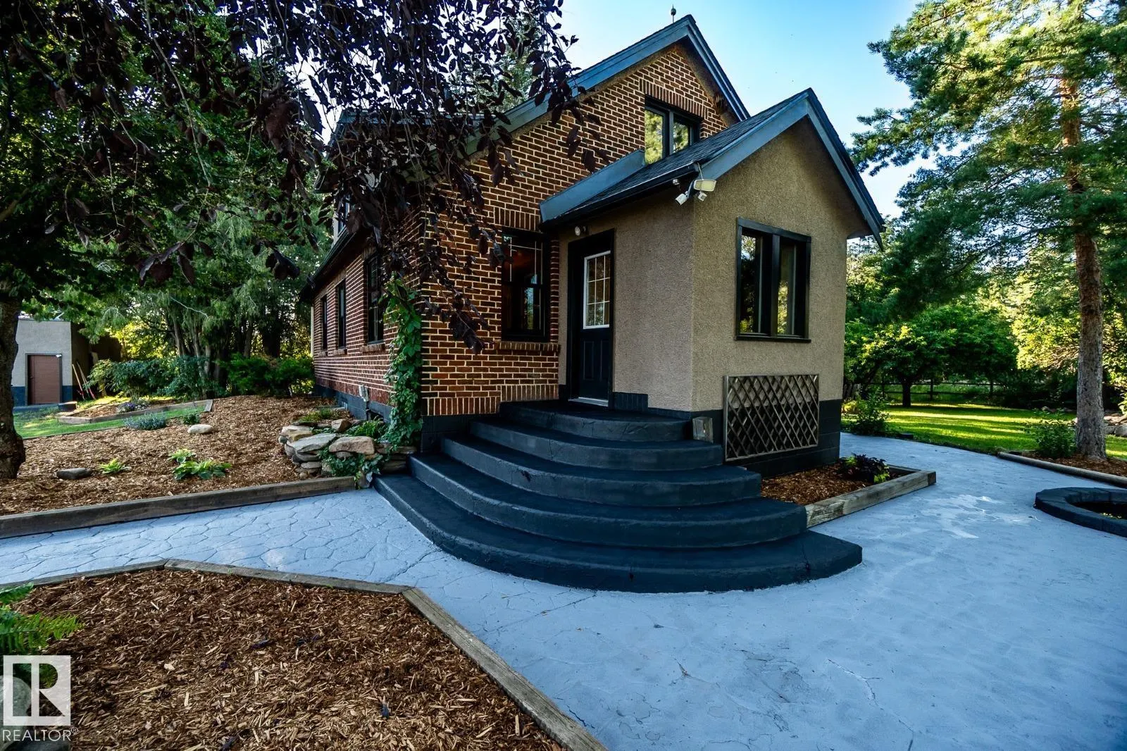 473025 Range Road 262