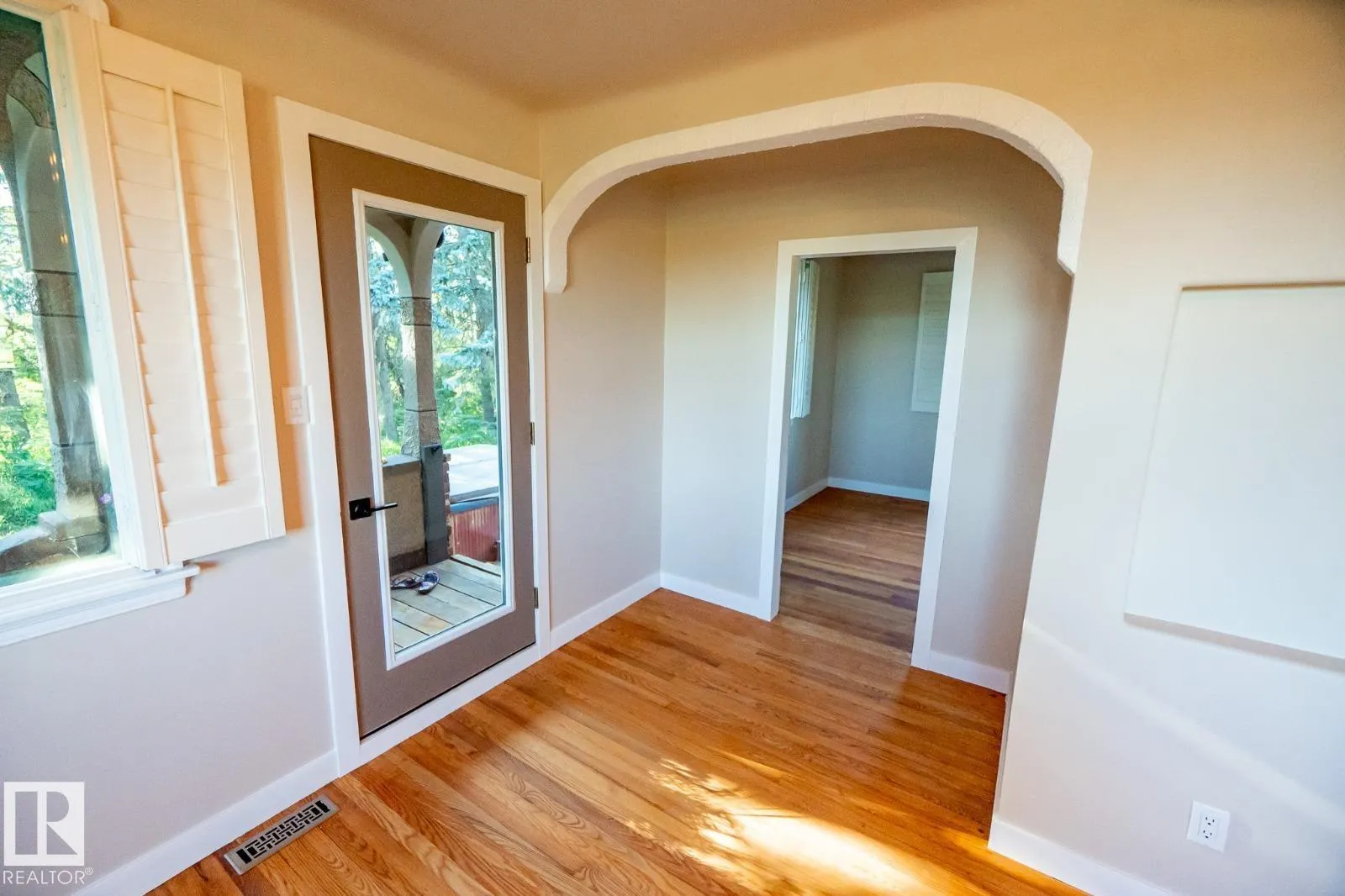 473025 Range Road 262