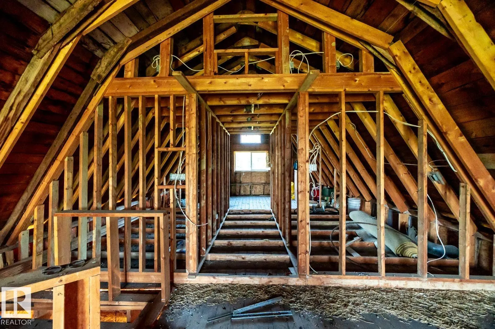 473025 Range Road 262