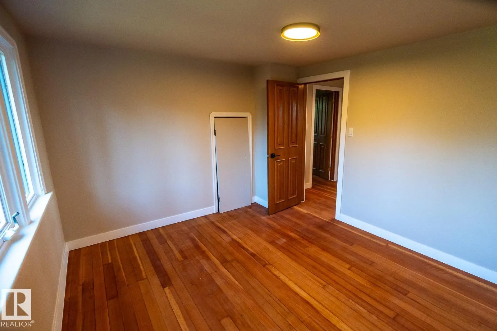 473025 Range Road 262