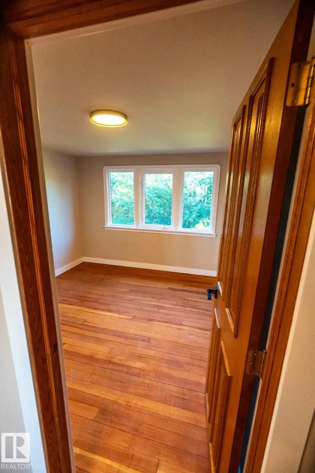 473025 Range Road 262