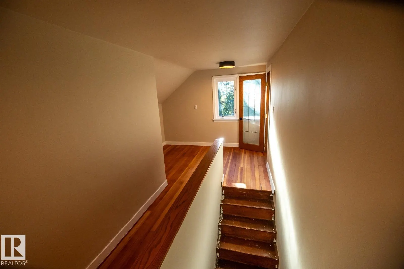 473025 Range Road 262