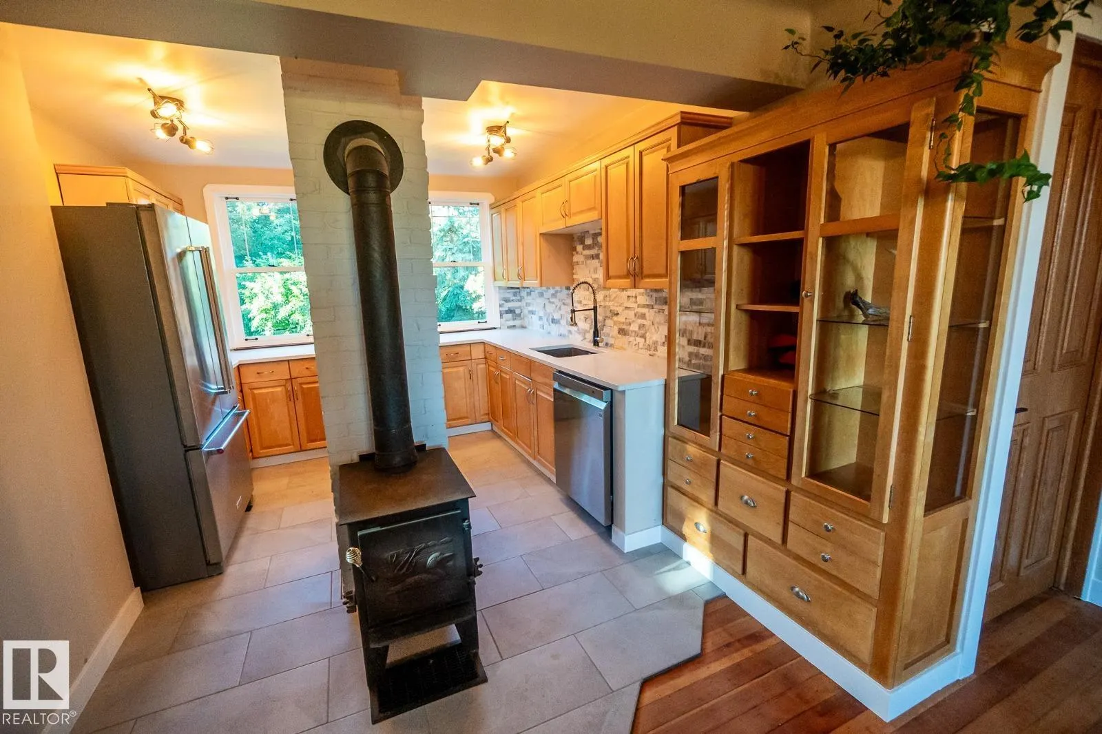 473025 Range Road 262