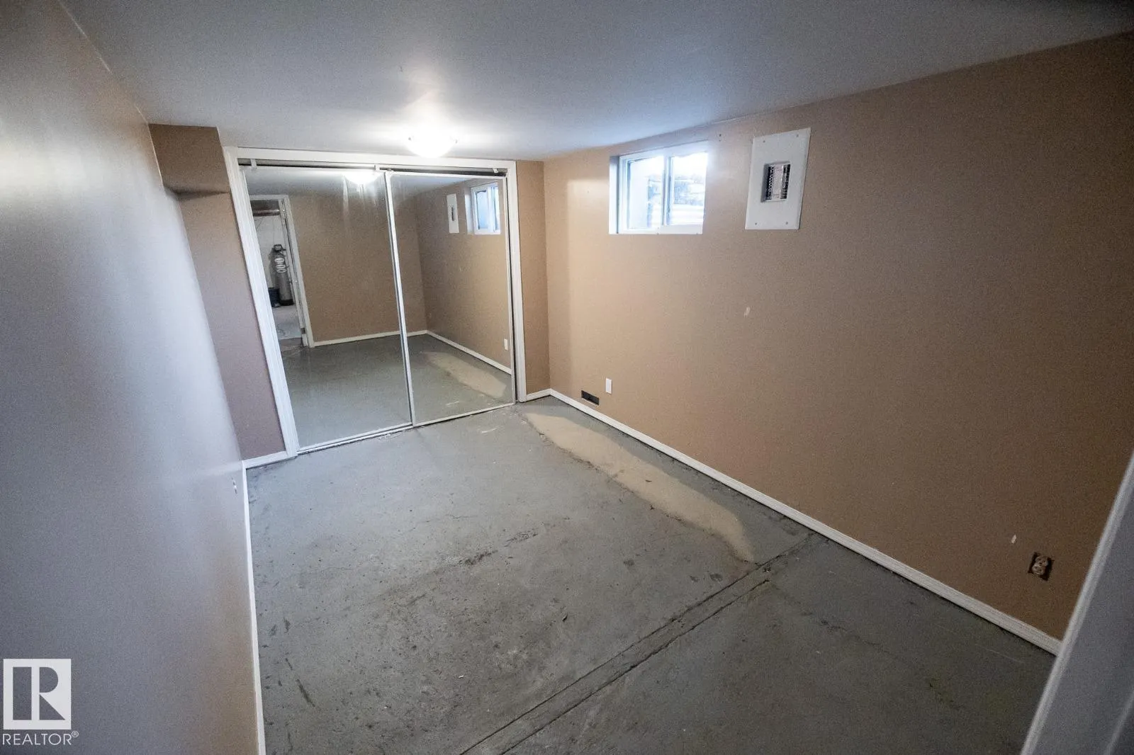 473025 Range Road 262