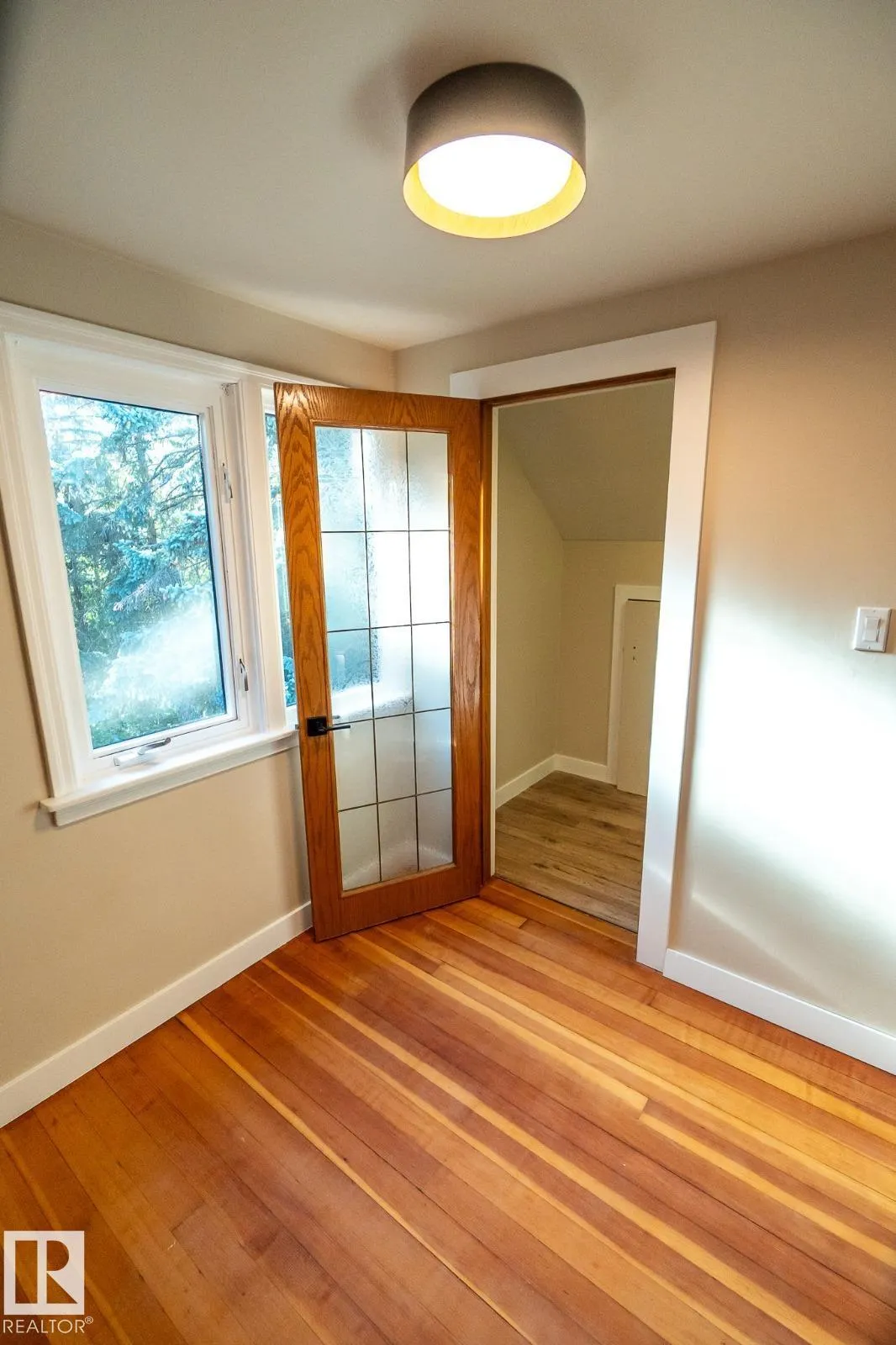473025 Range Road 262