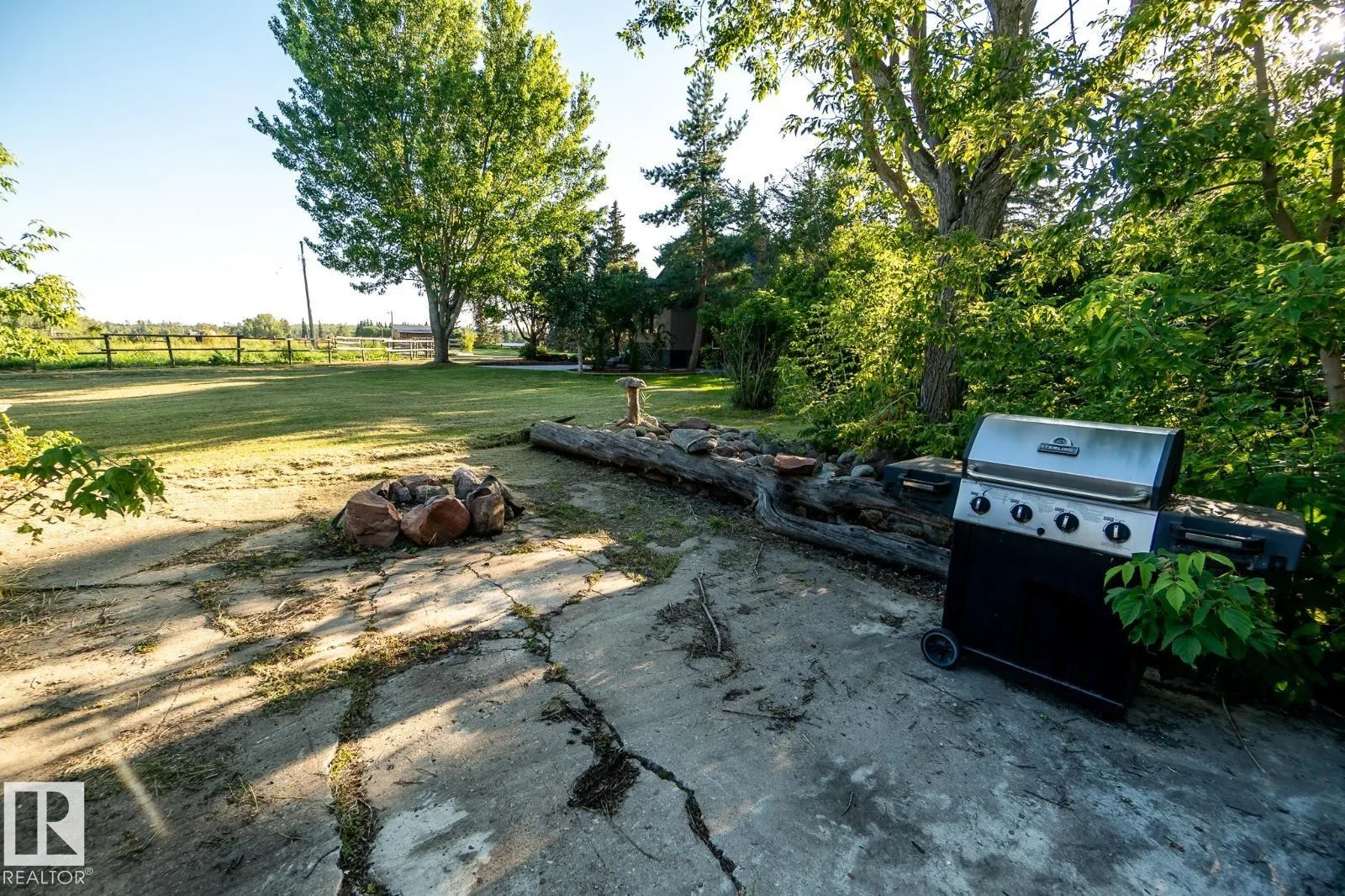 473025 Range Road 262