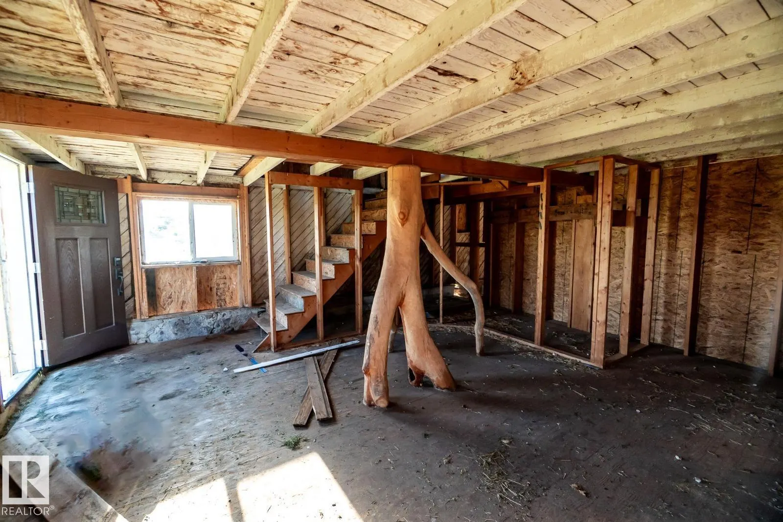 473025 Range Road 262