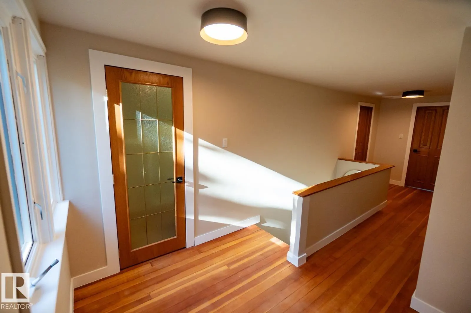 473025 Range Road 262