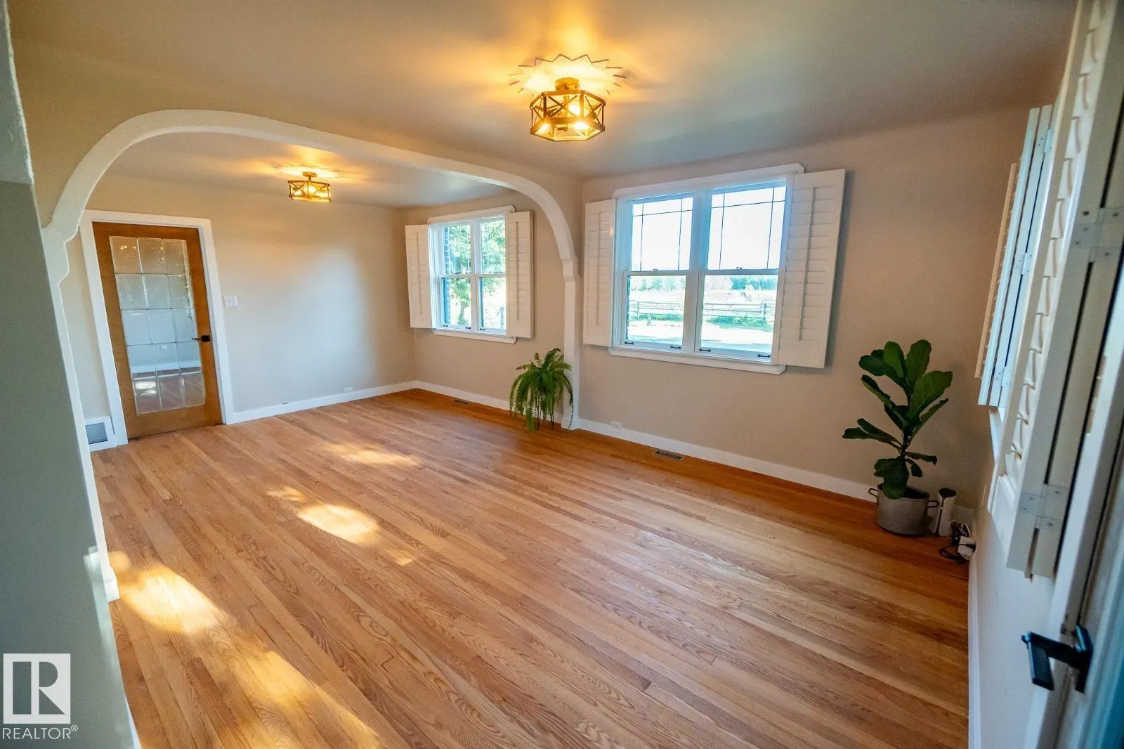 473025 Range Road 262