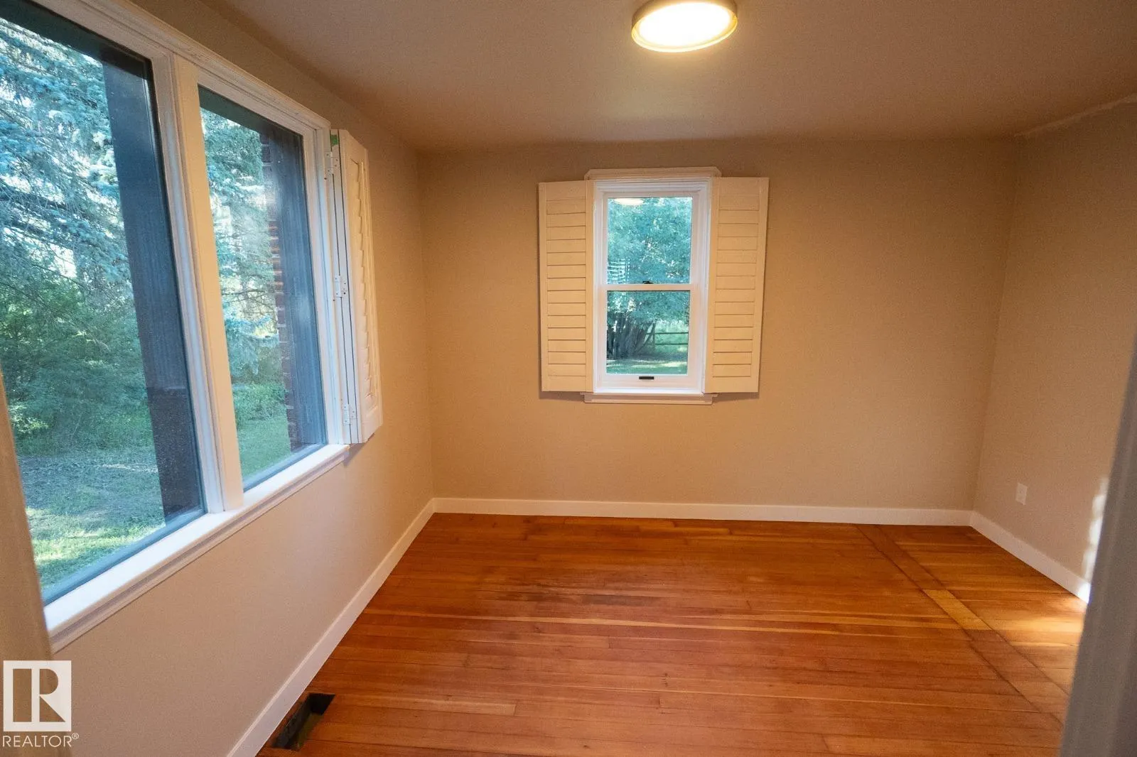 473025 Range Road 262