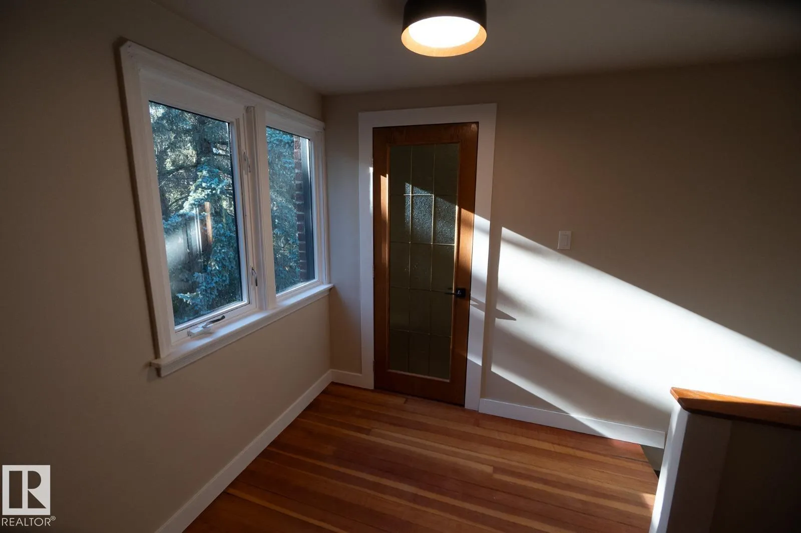 473025 Range Road 262