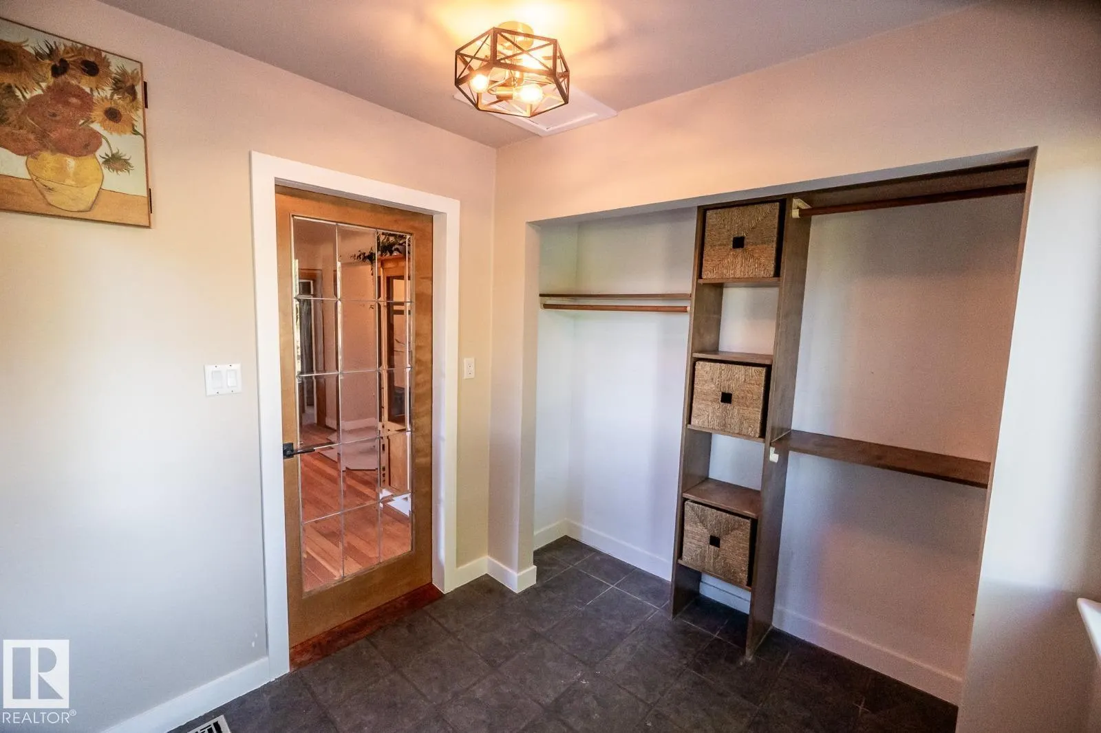 473025 Range Road 262