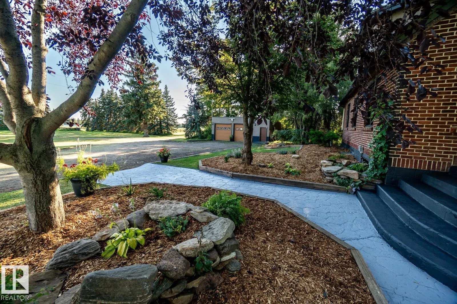 473025 Range Road 262