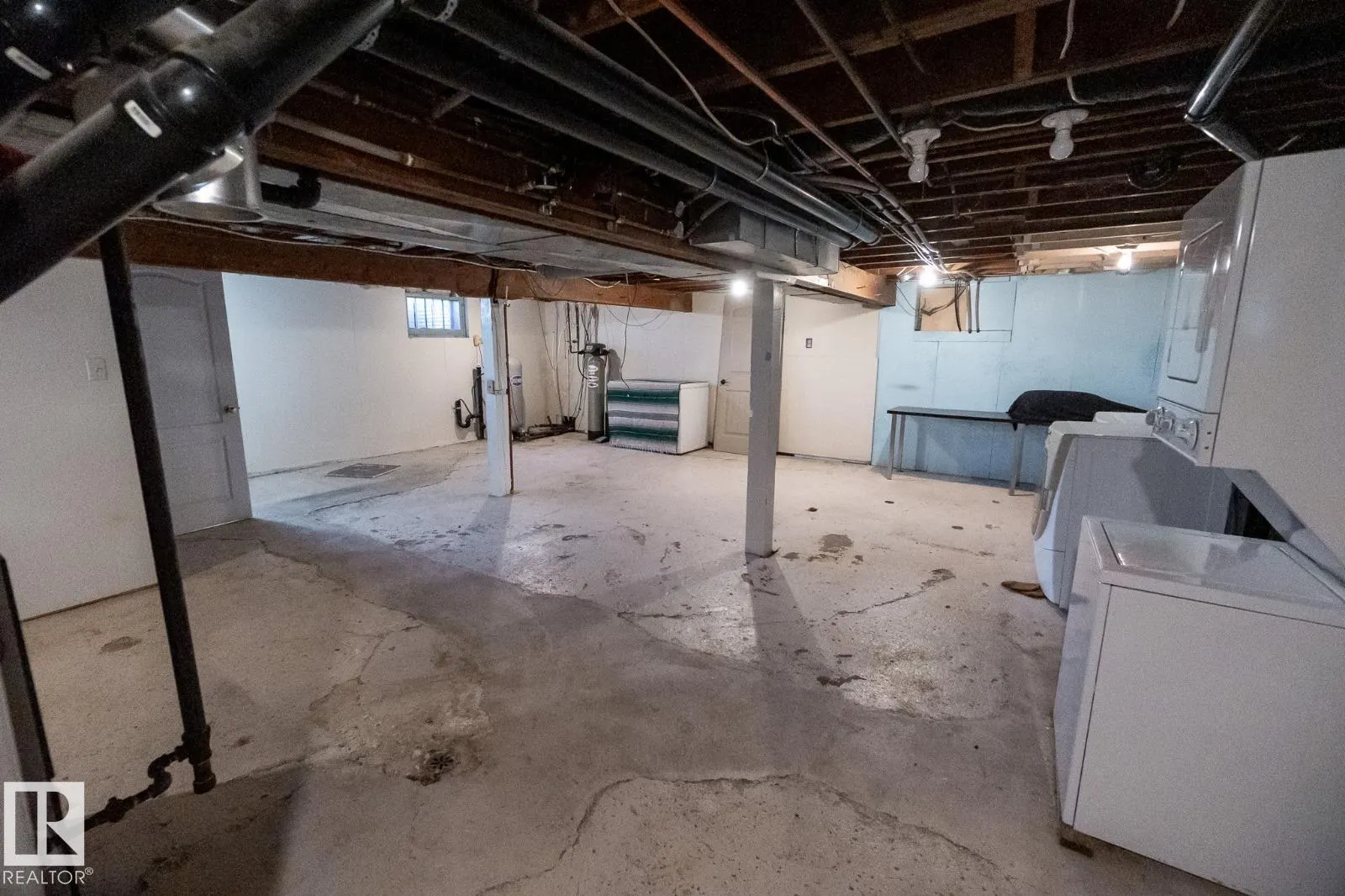473025 Range Road 262