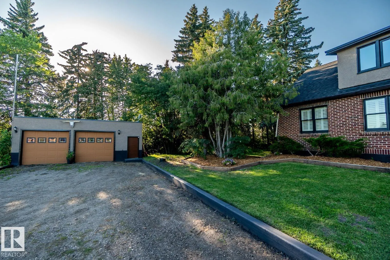 473025 Range Road 262