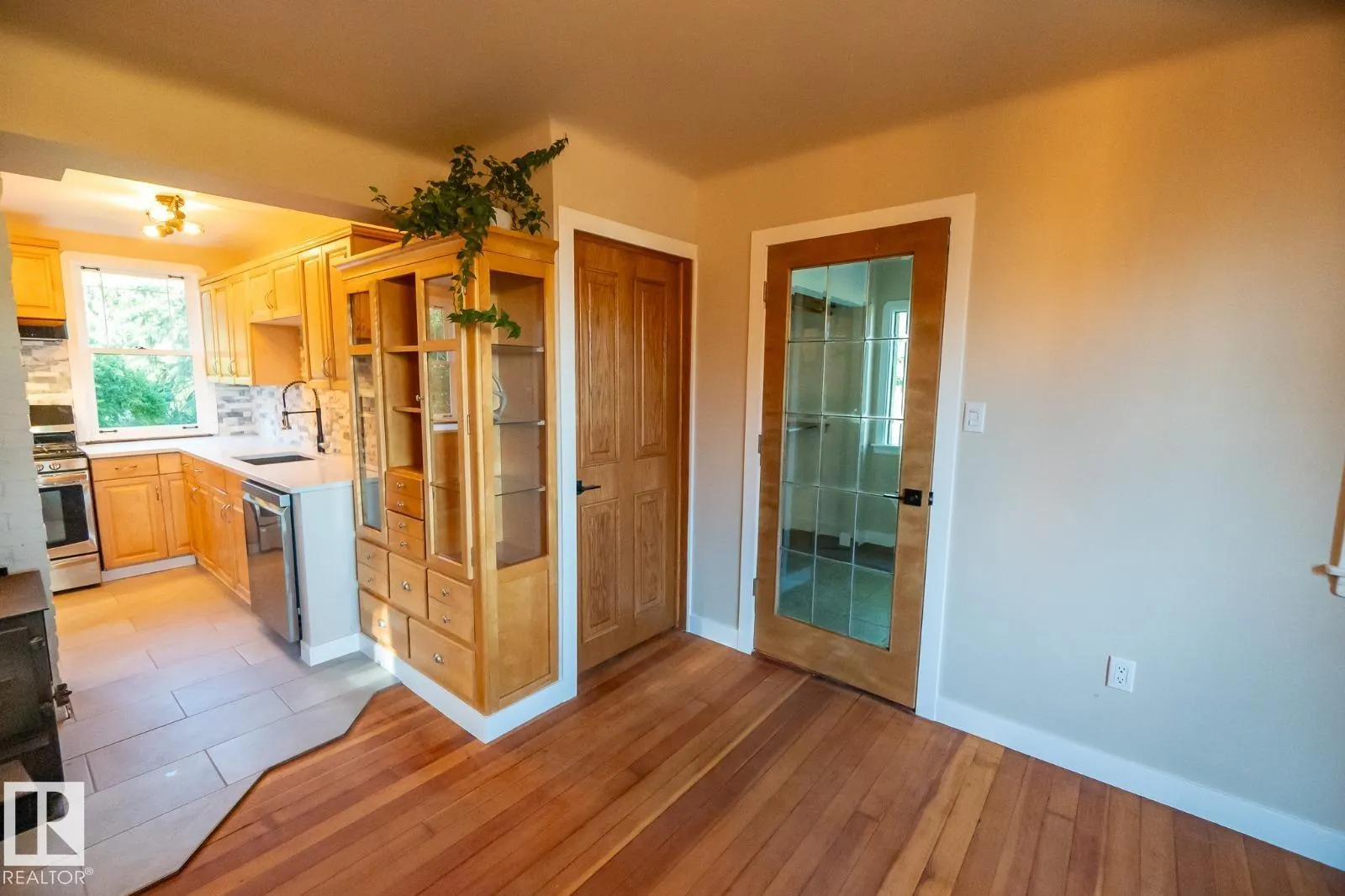 473025 Range Road 262