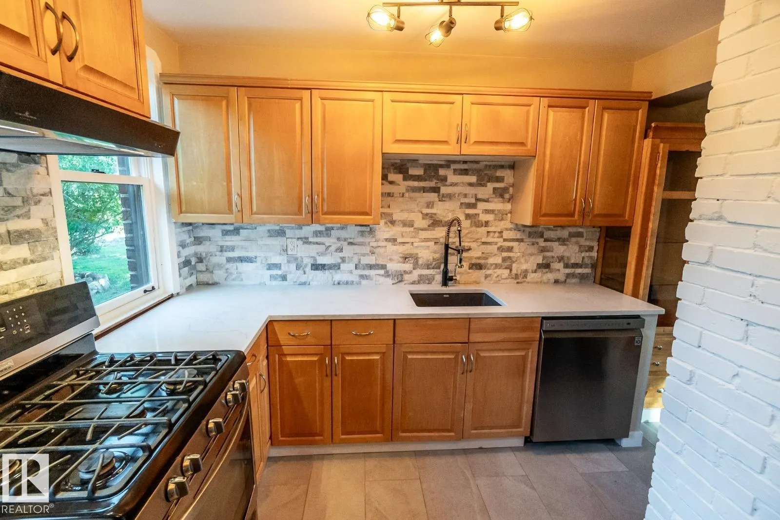 473025 Range Road 262